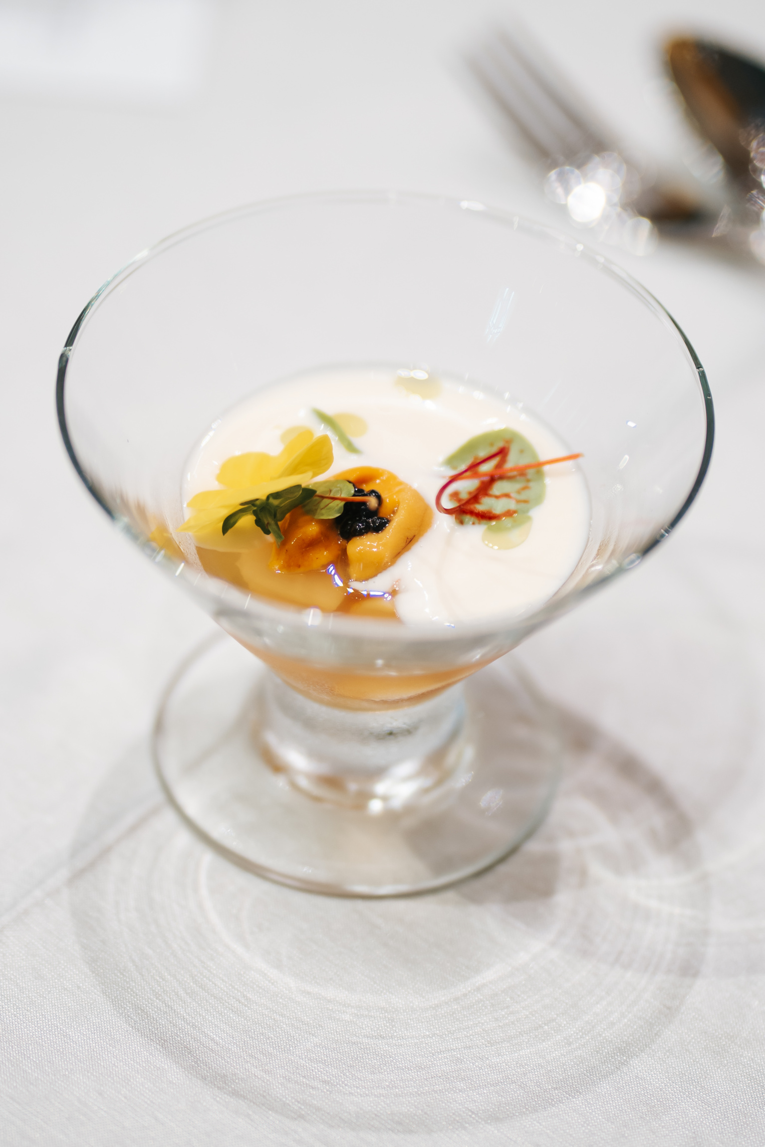 Central Terrace TOKYO