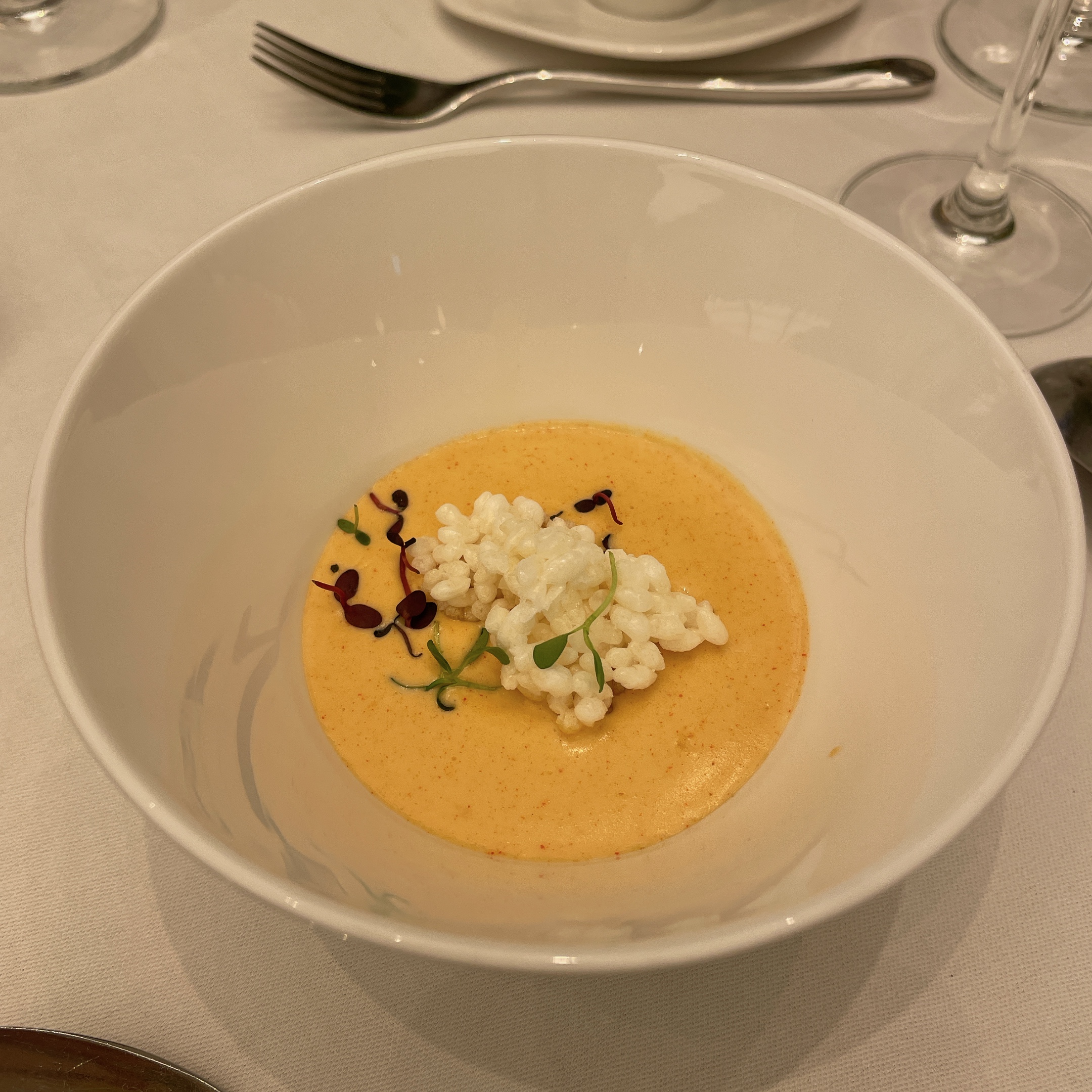 アルマリアン TOKYO