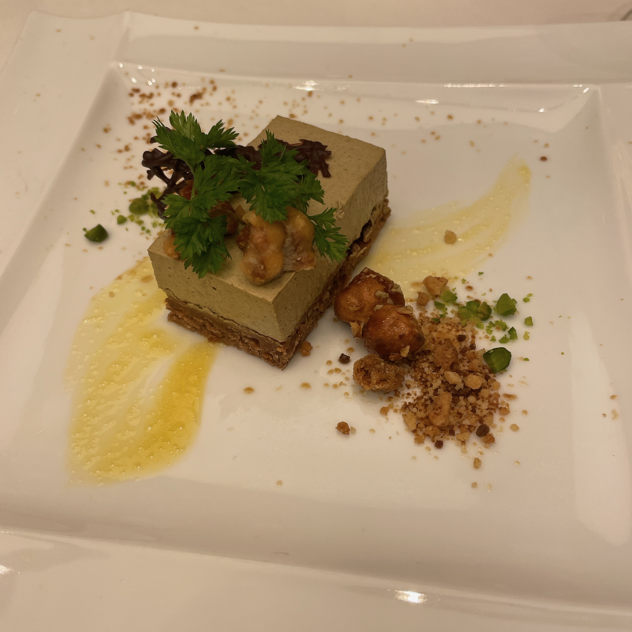 アルマリアン TOKYO