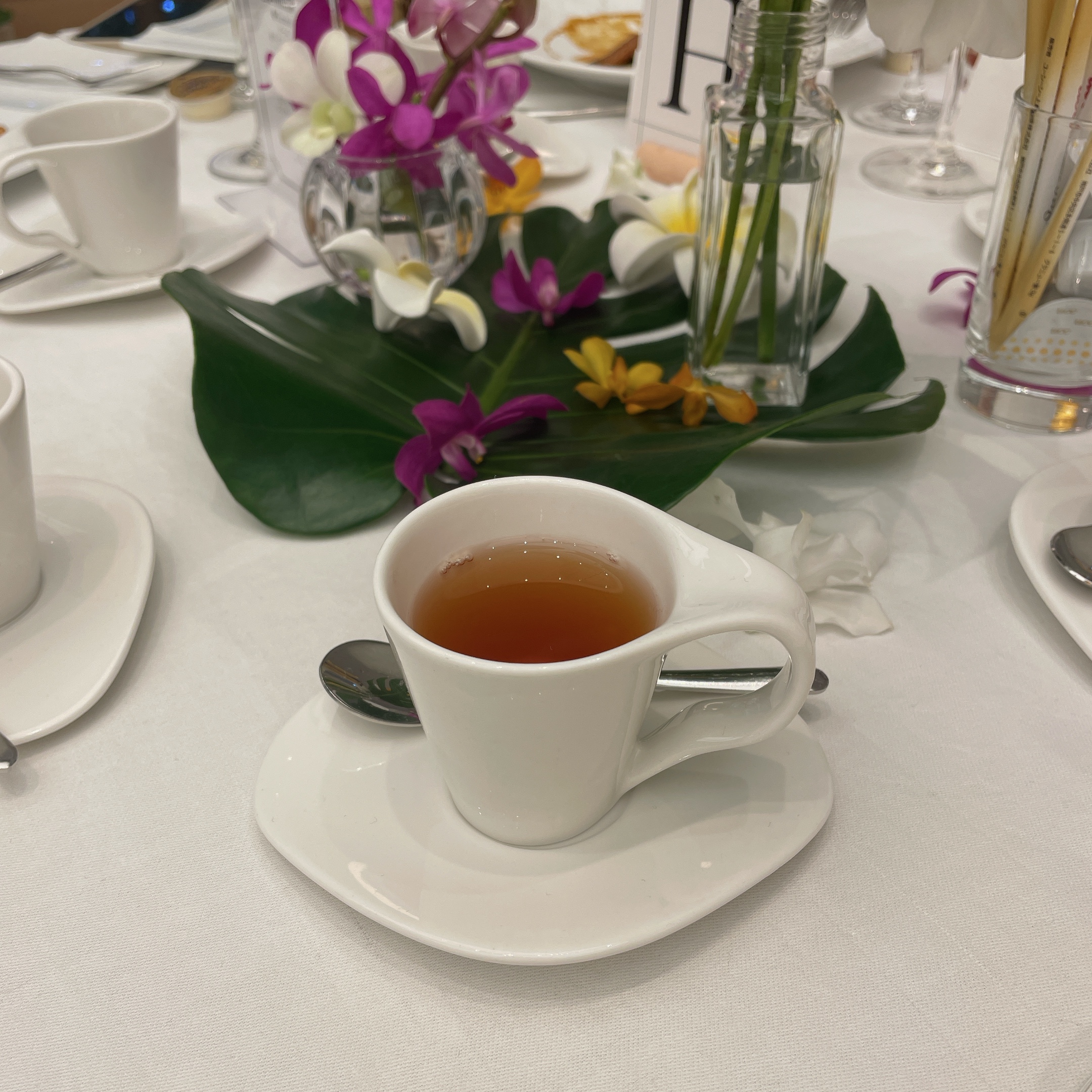 アルマリアン TOKYO