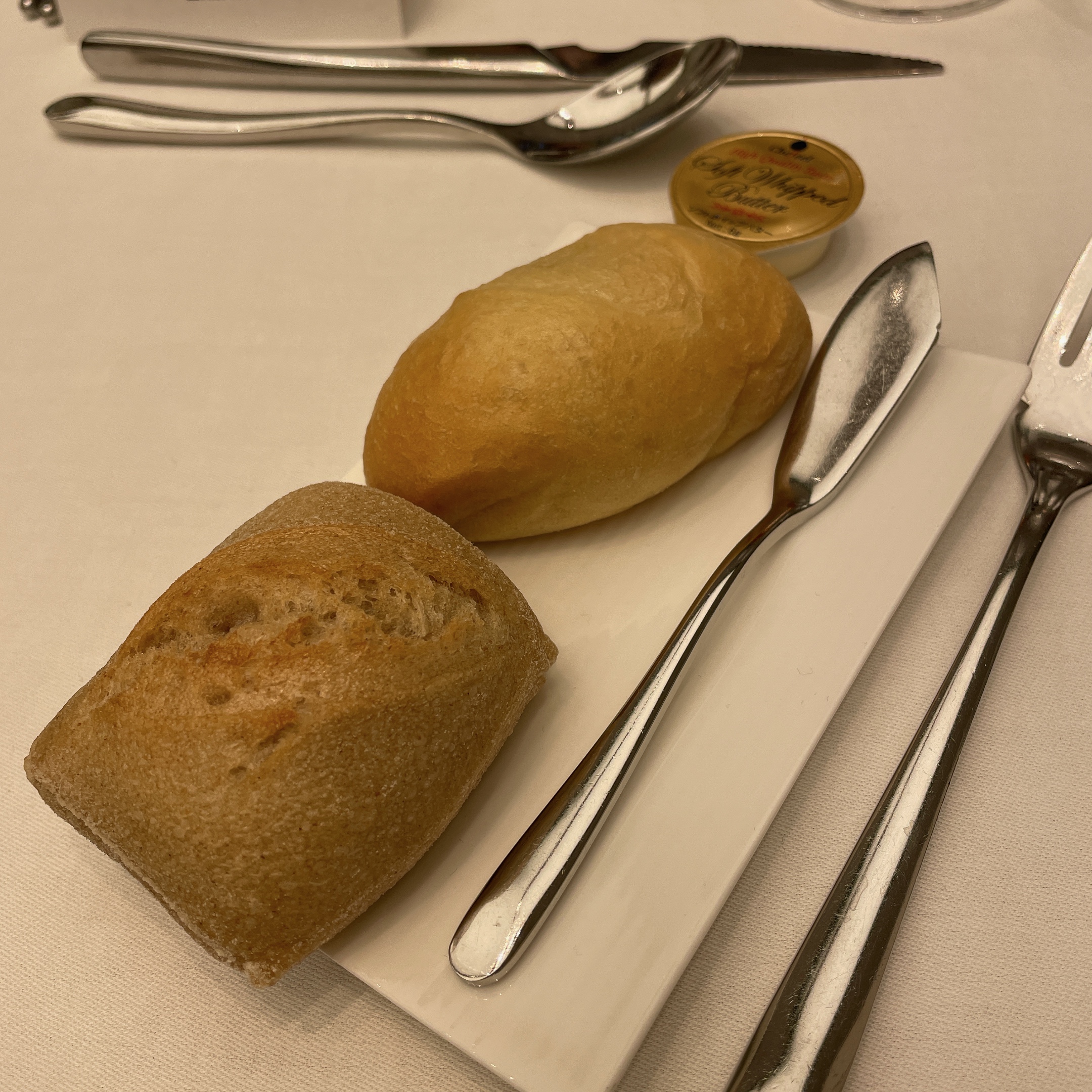 アルマリアン TOKYO