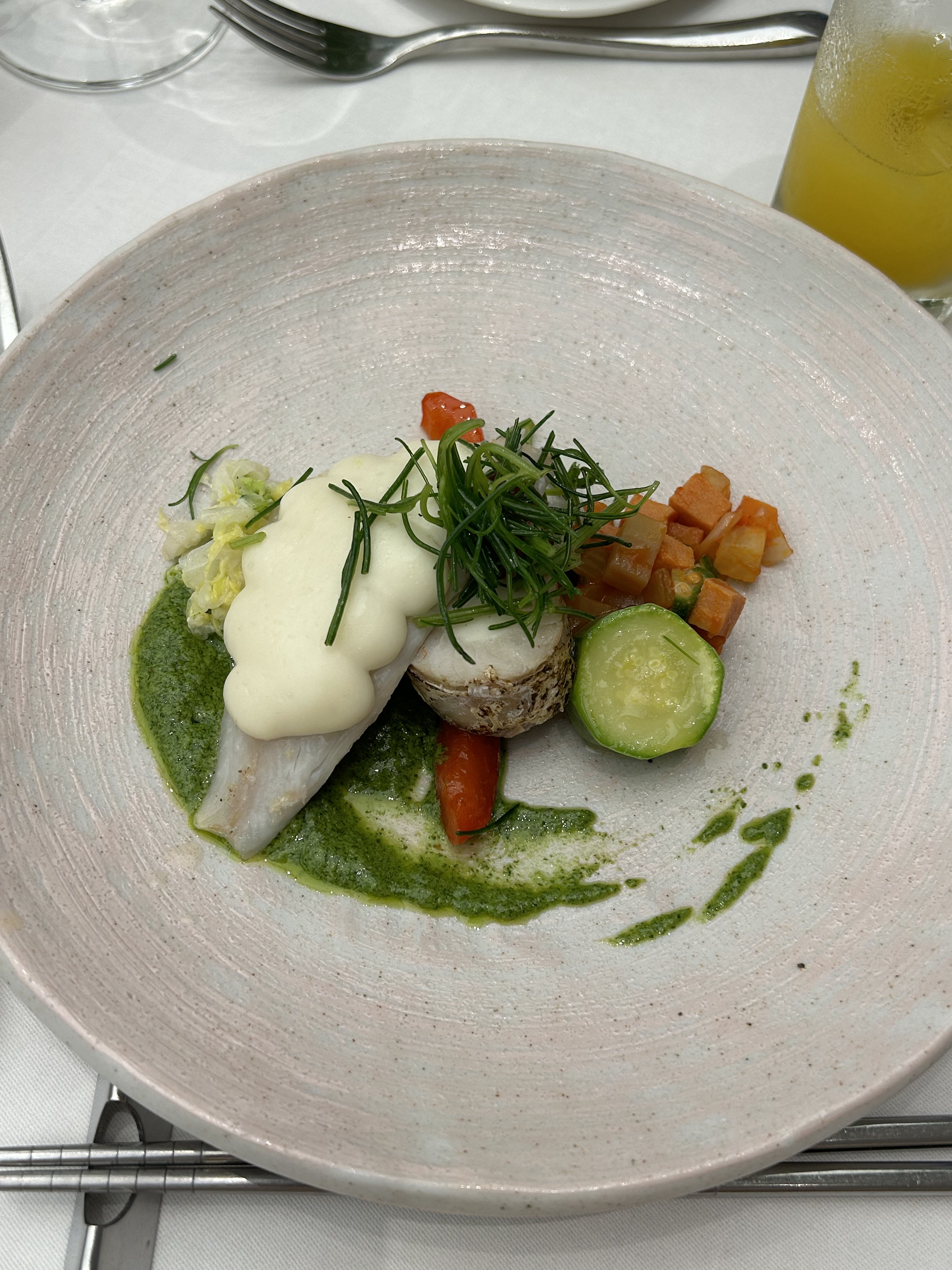 アルマリアン TOKYO