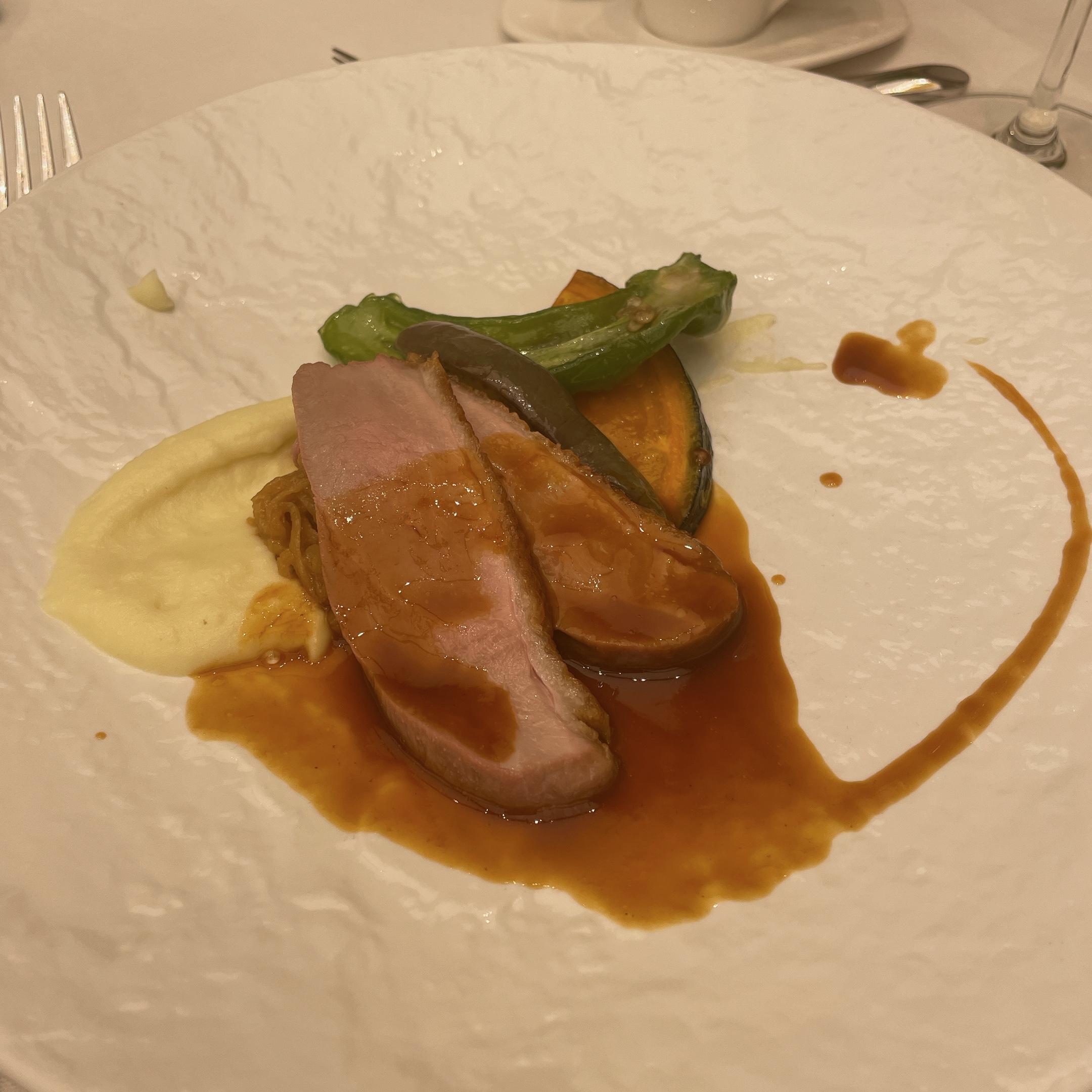 アルマリアン TOKYO