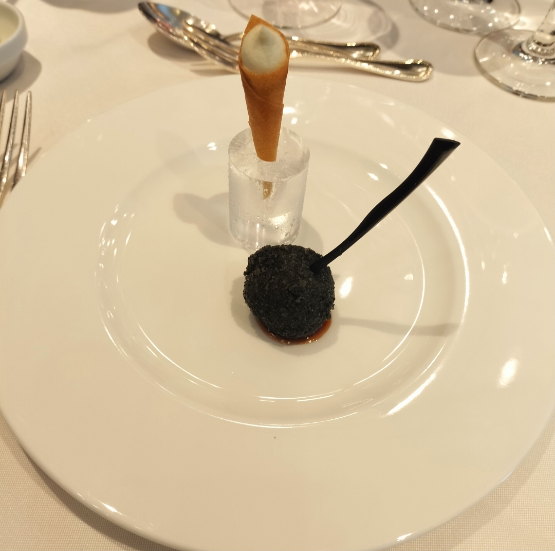 Anniversary.An EBISU