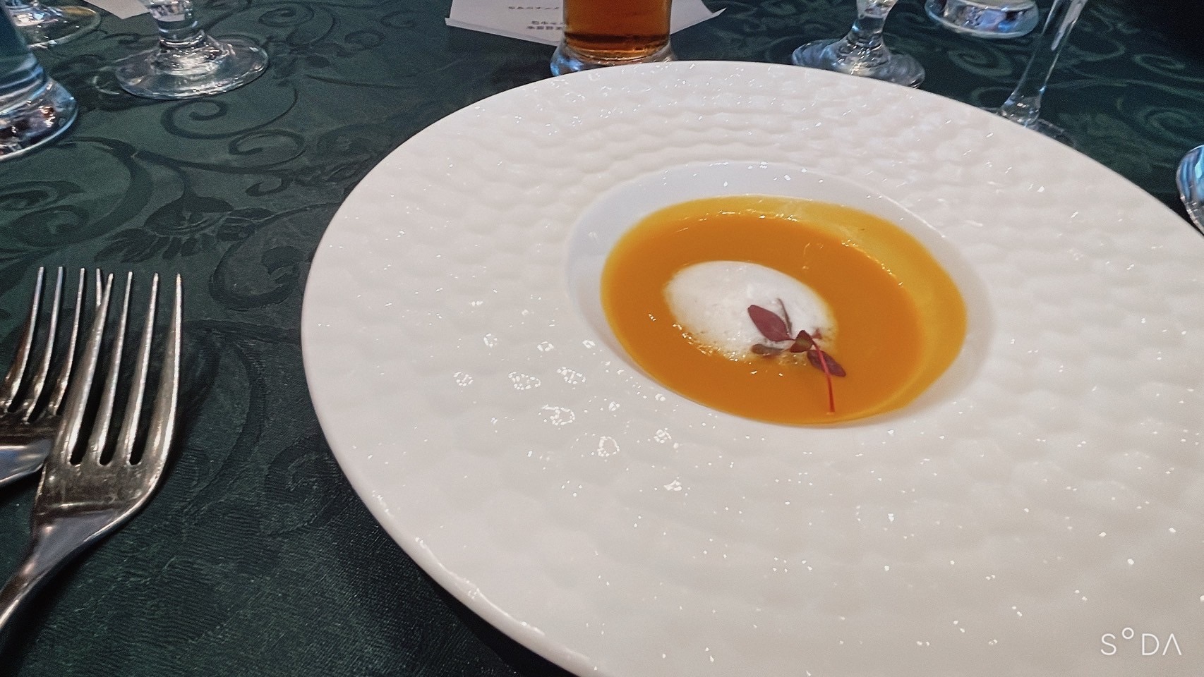 カノビアーノ福岡