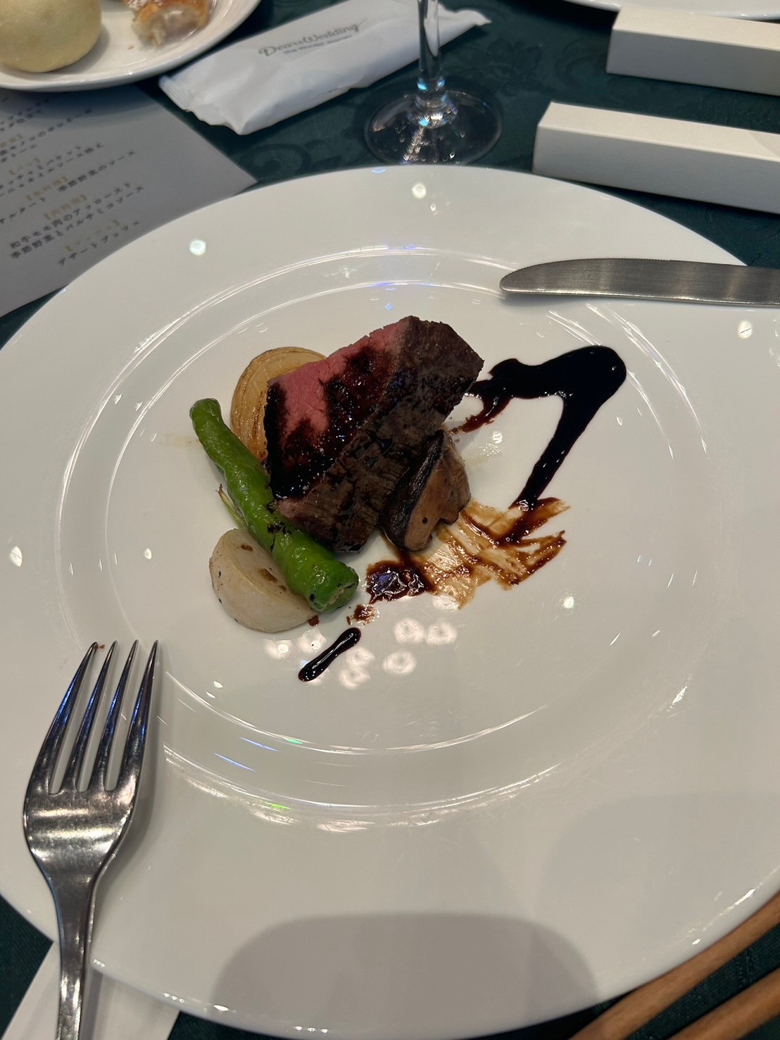 カノビアーノ福岡