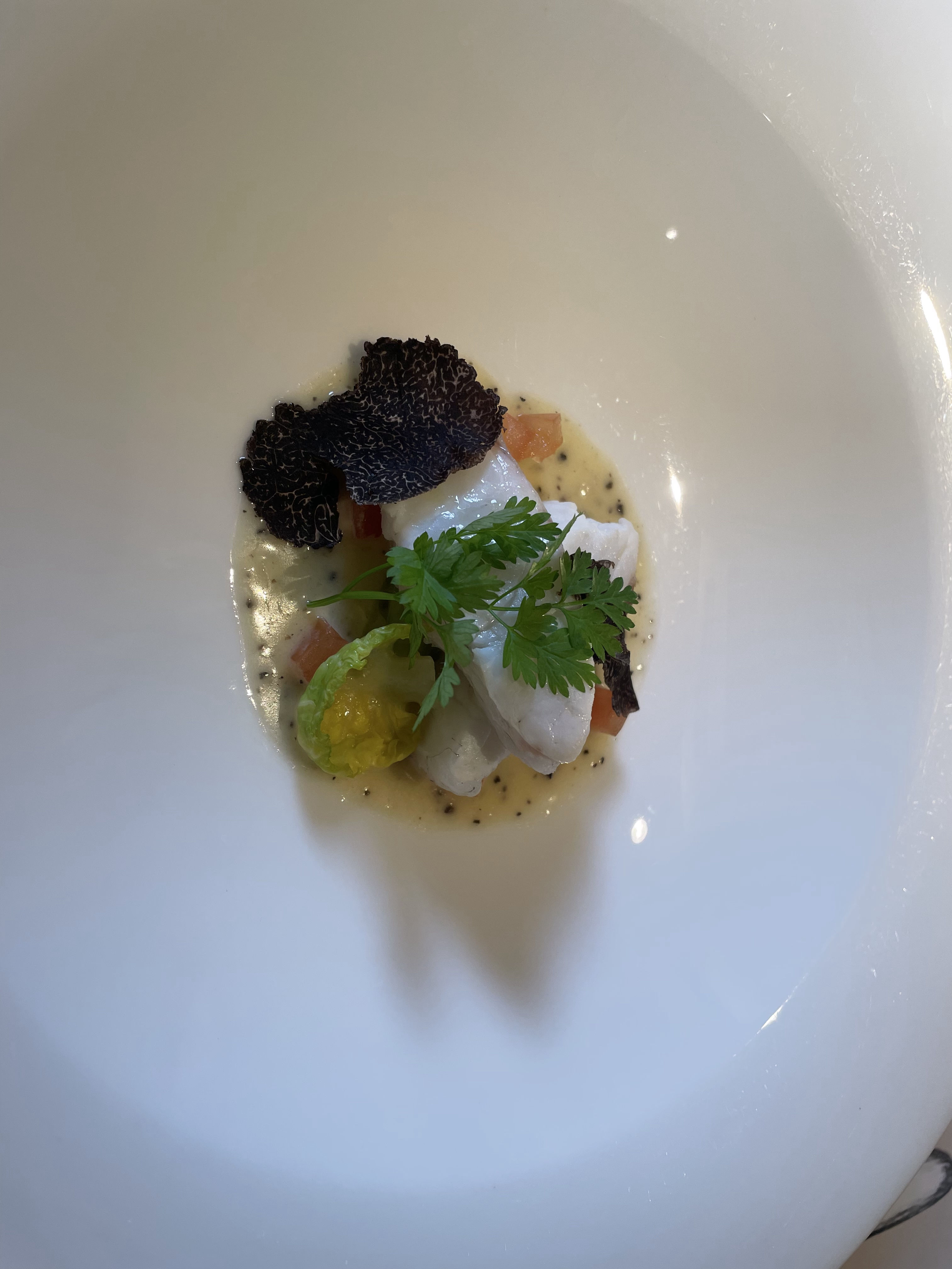 セント・マーガレット ウエディング