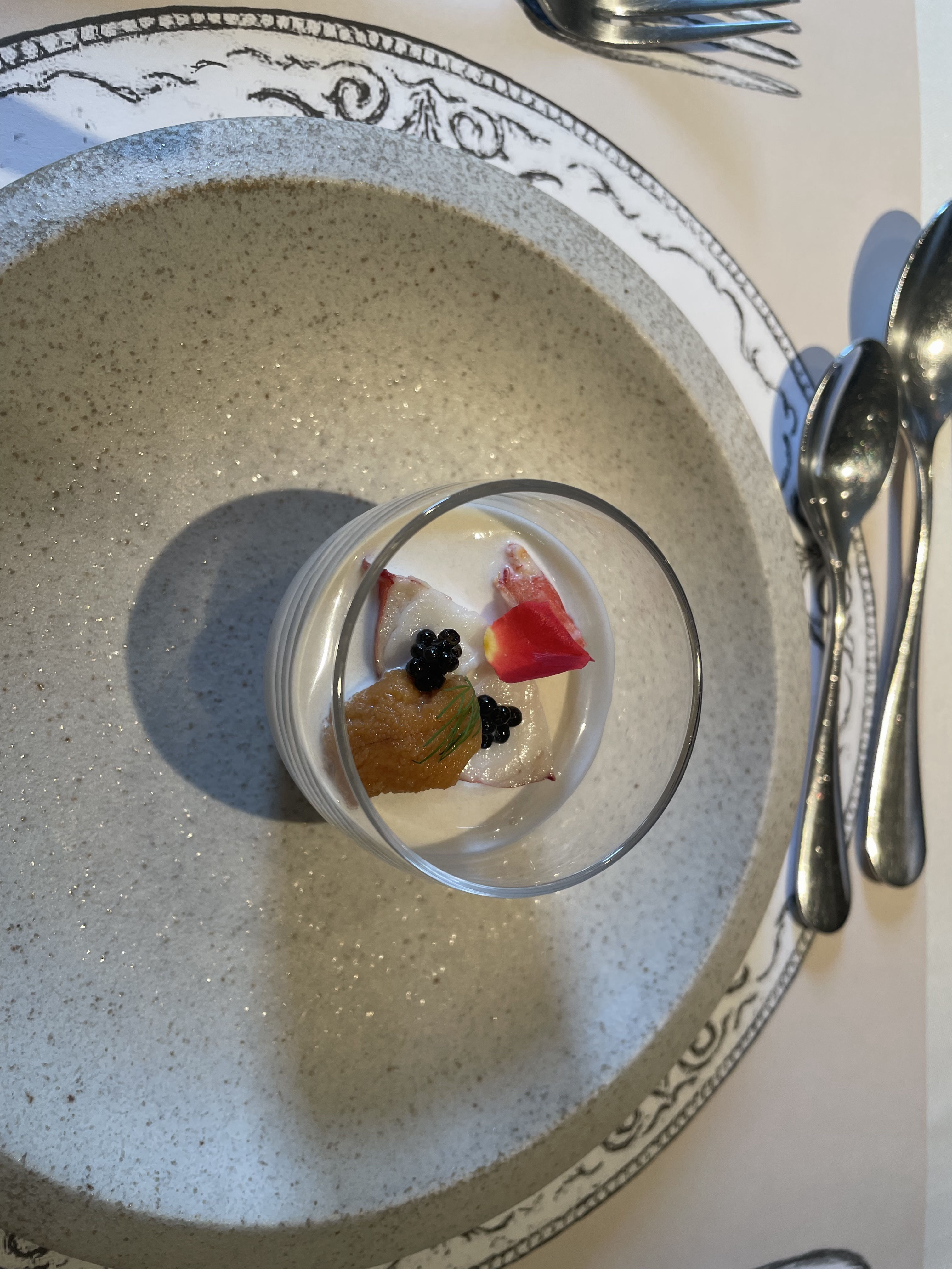 セント・マーガレット ウエディング