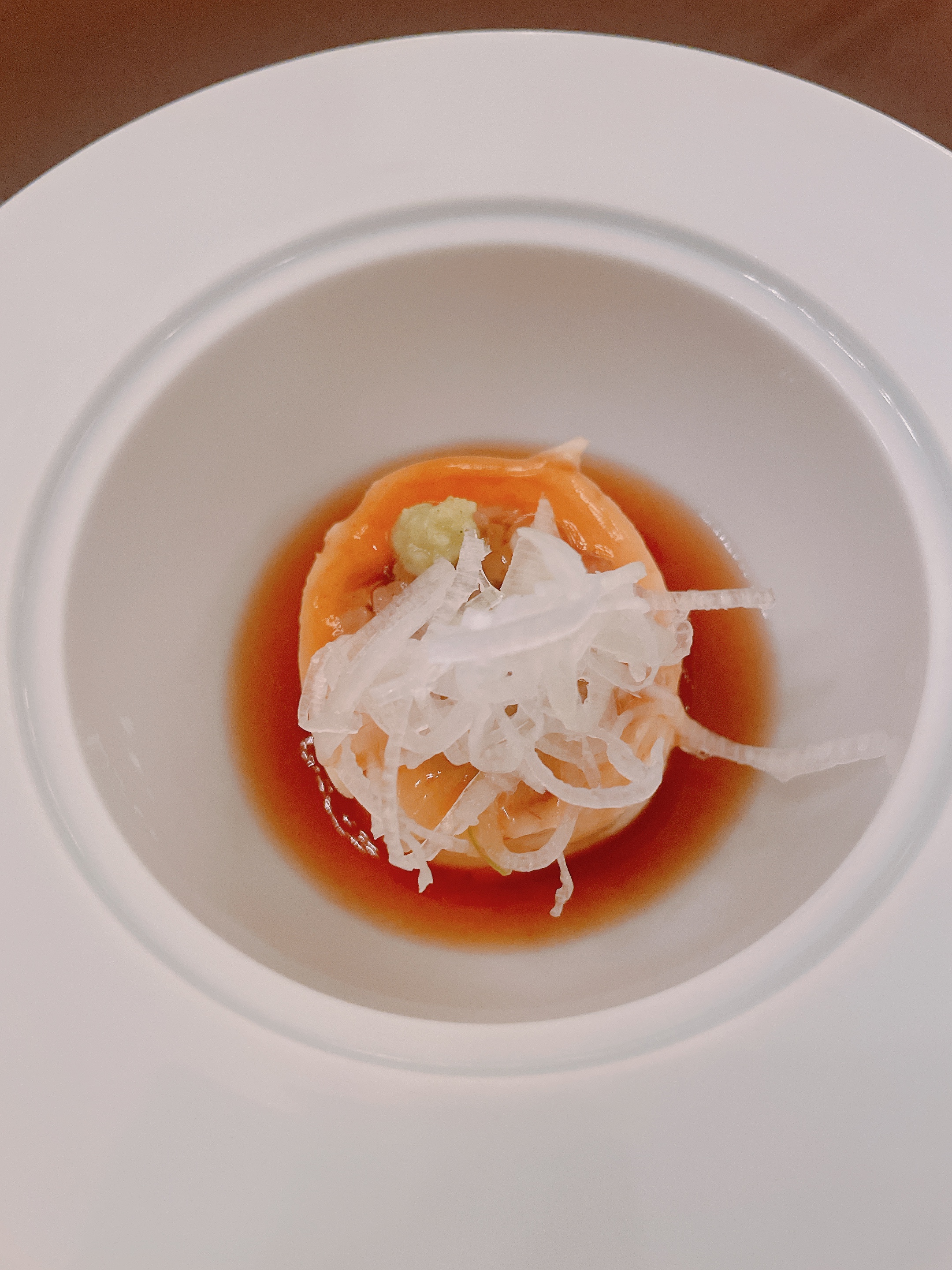 アルモニービアン