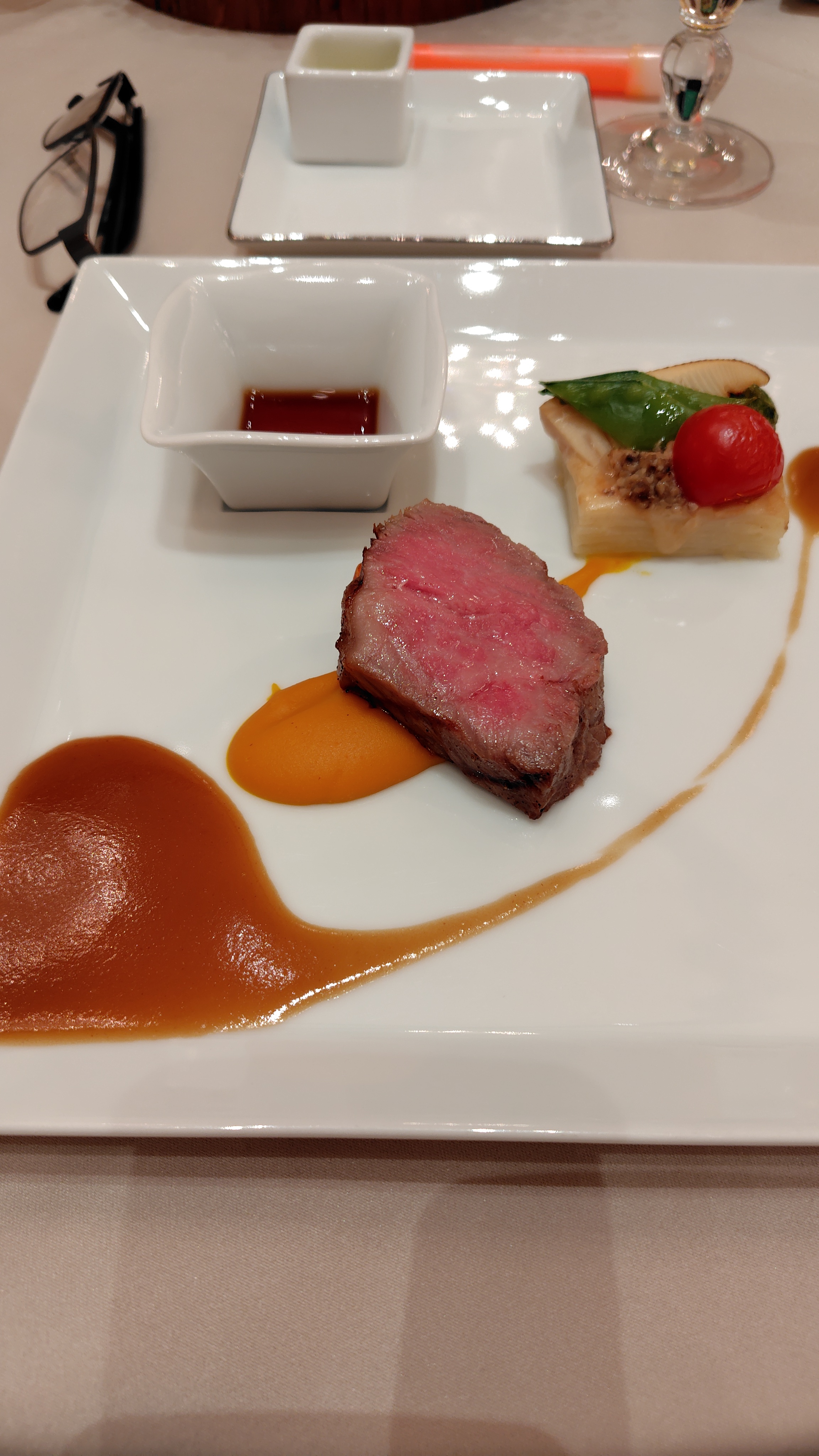 アイネスヴィラノッツェ大阪