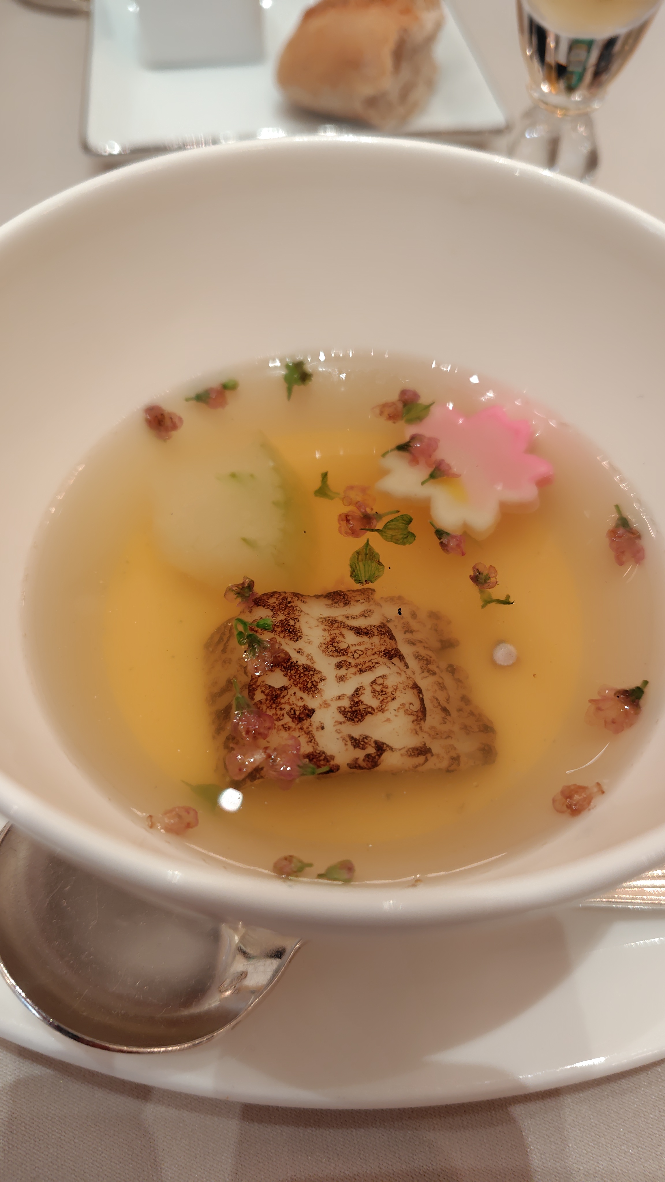 アイネスヴィラノッツェ大阪