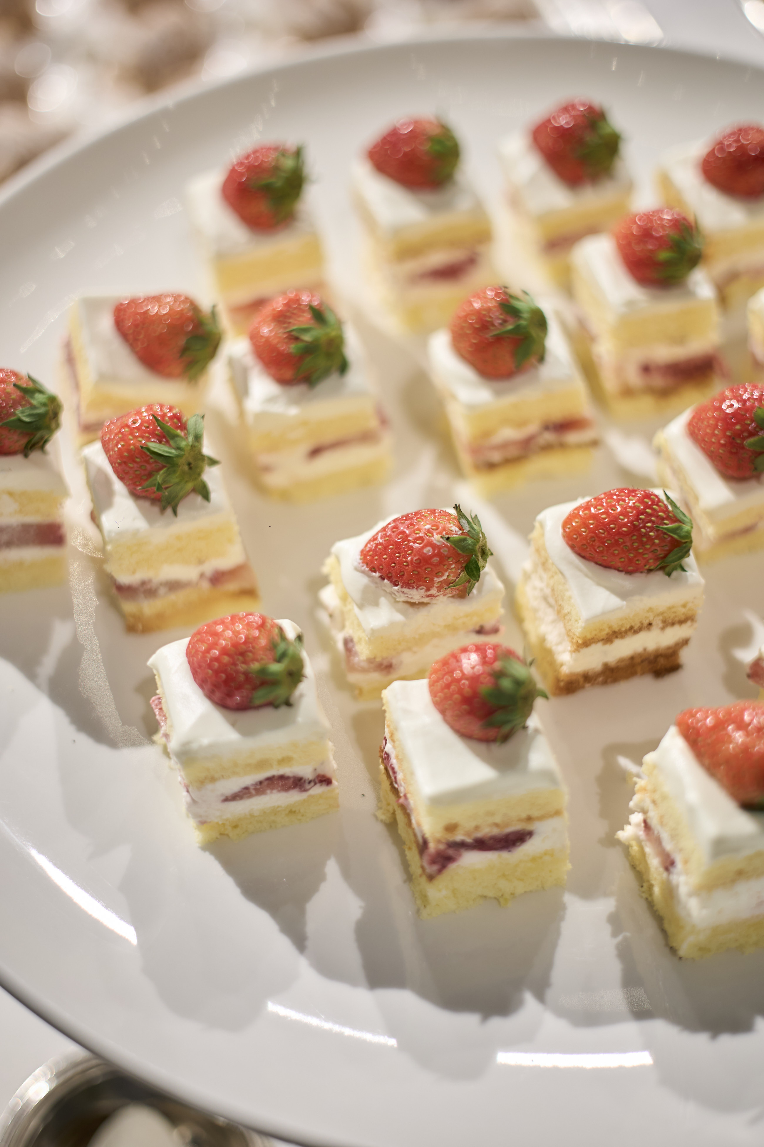 リストランテASO