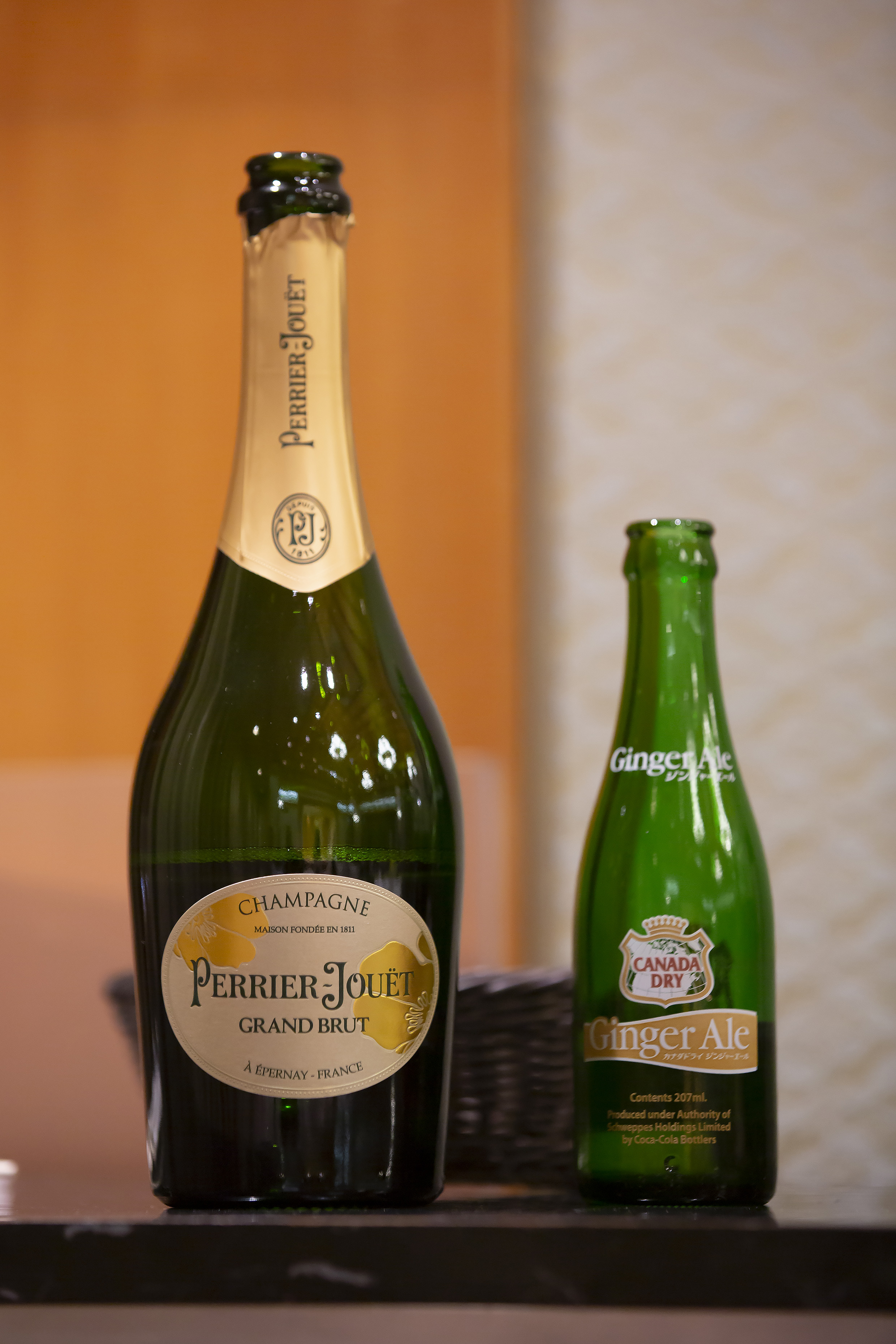 ウェスティン都ホテル京都