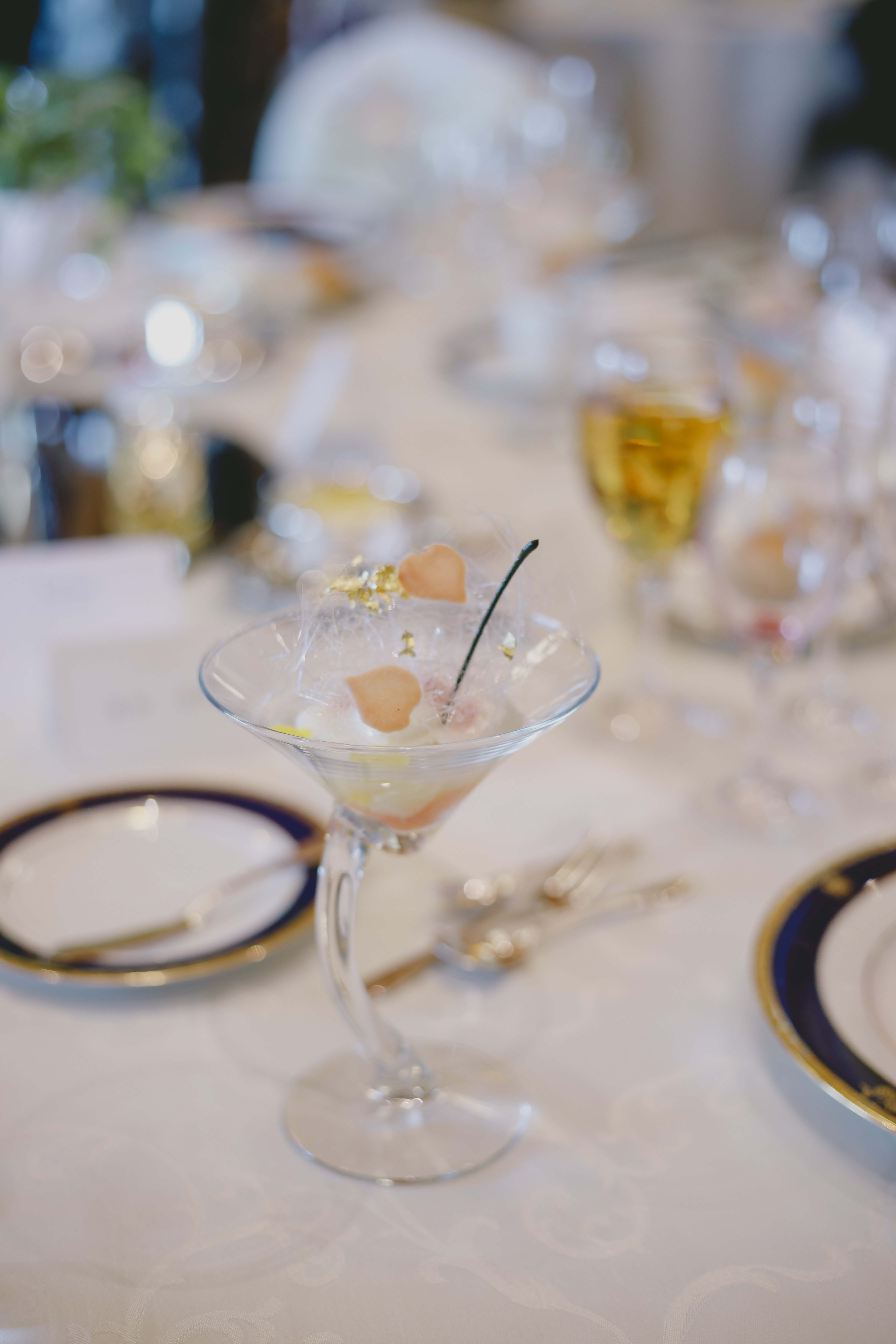 ウェスティン都ホテル京都