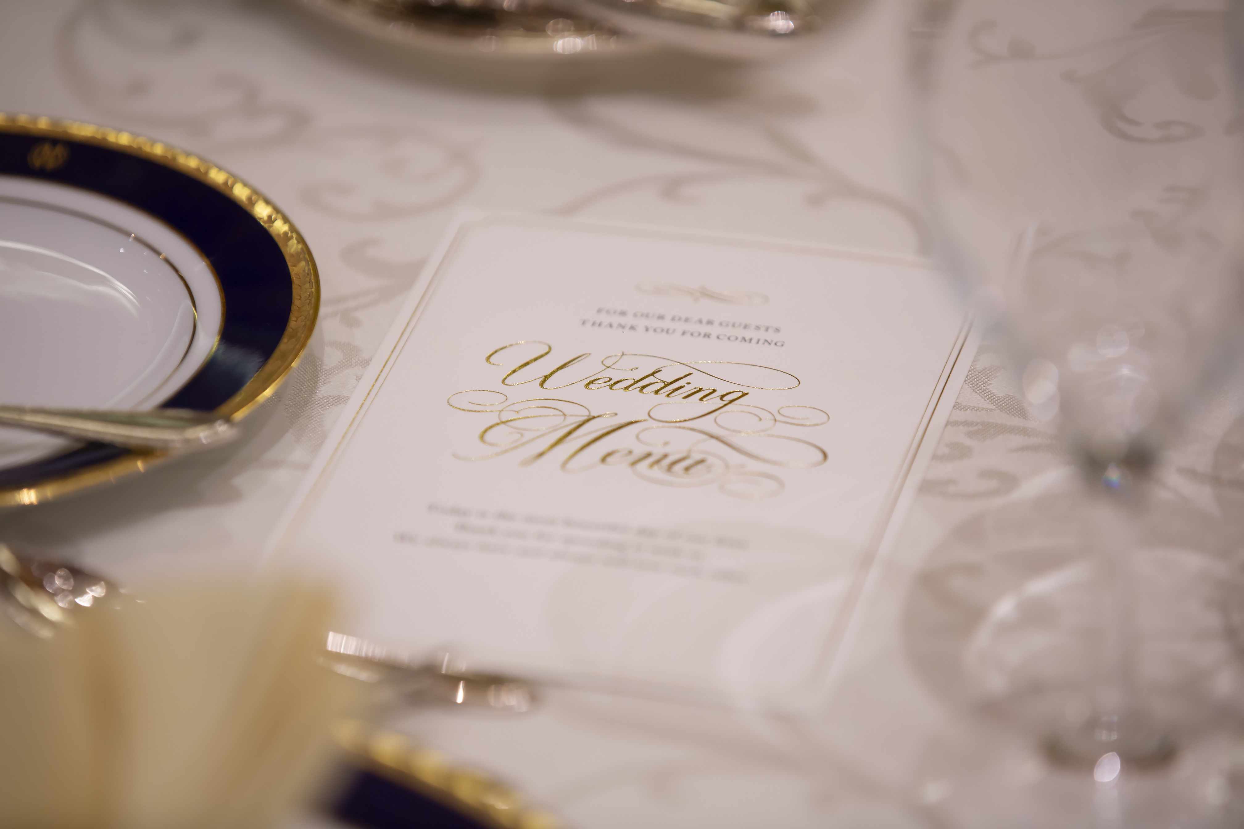 ウェスティン都ホテル京都