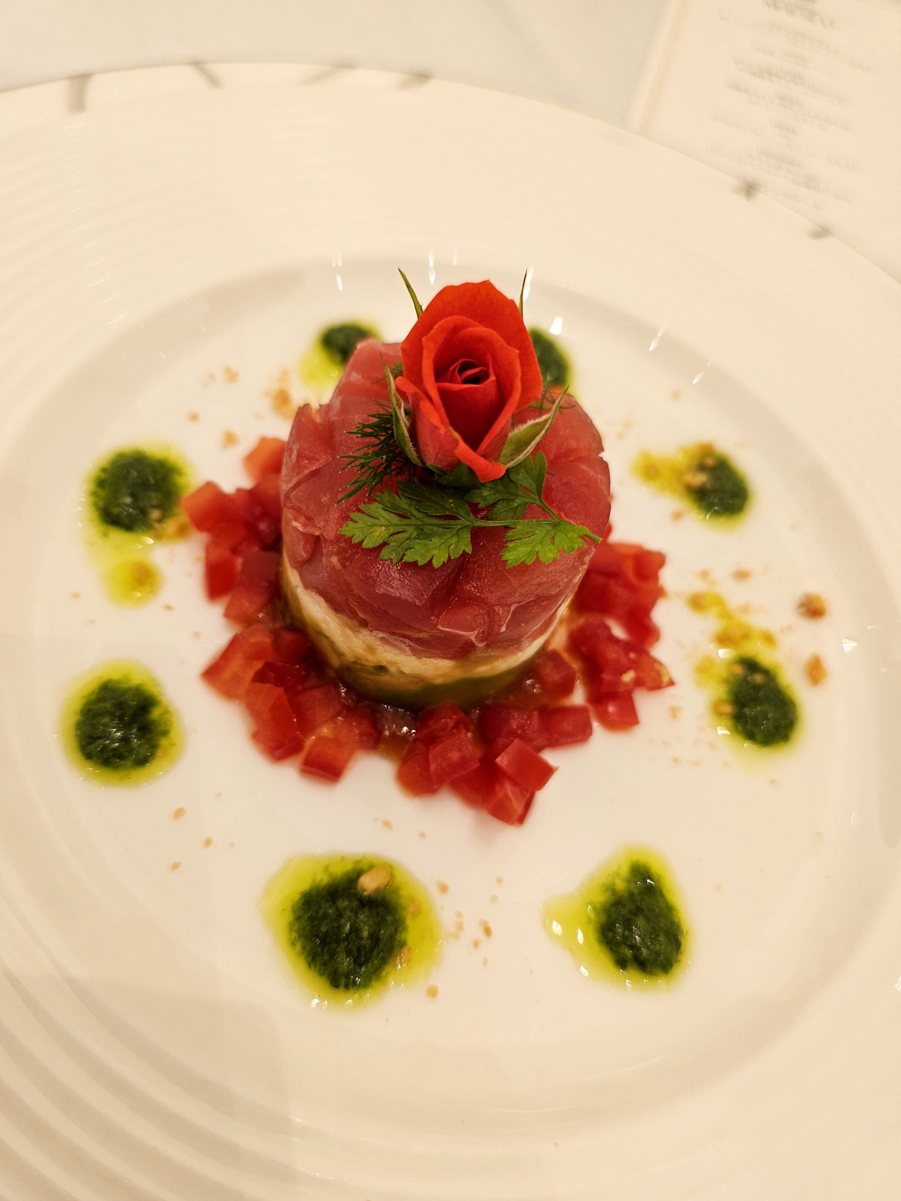 アンフェリシオン