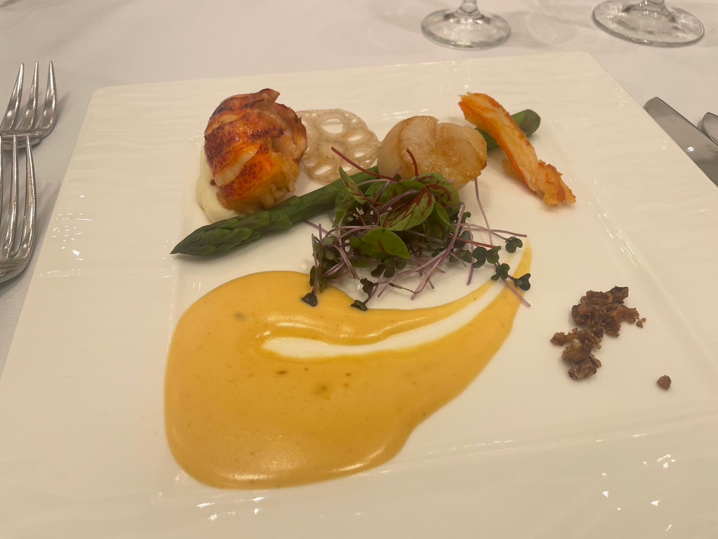 アンフェリシオン