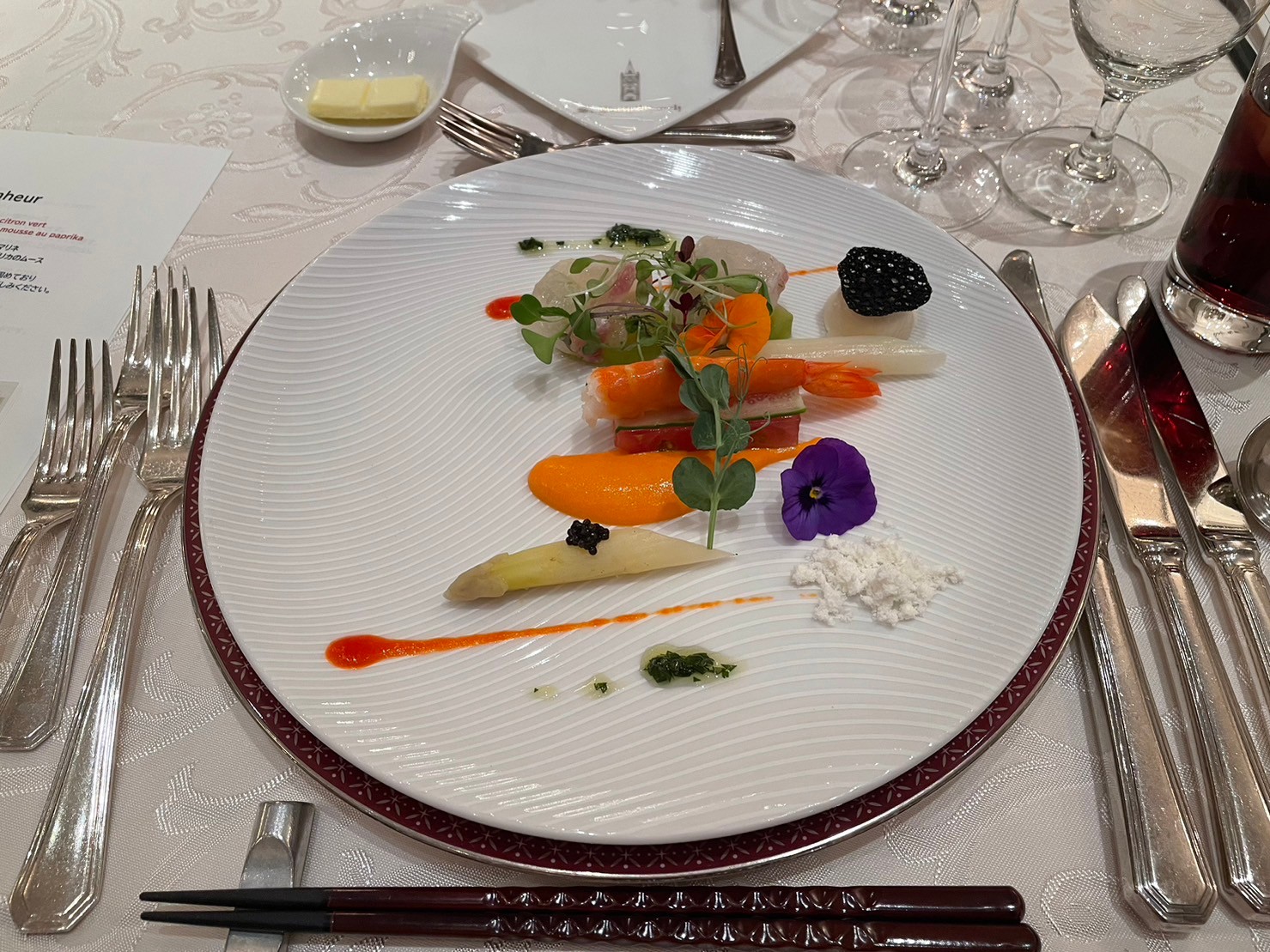 OSAKA St.BATH CHURCH(大阪セントバース教会)