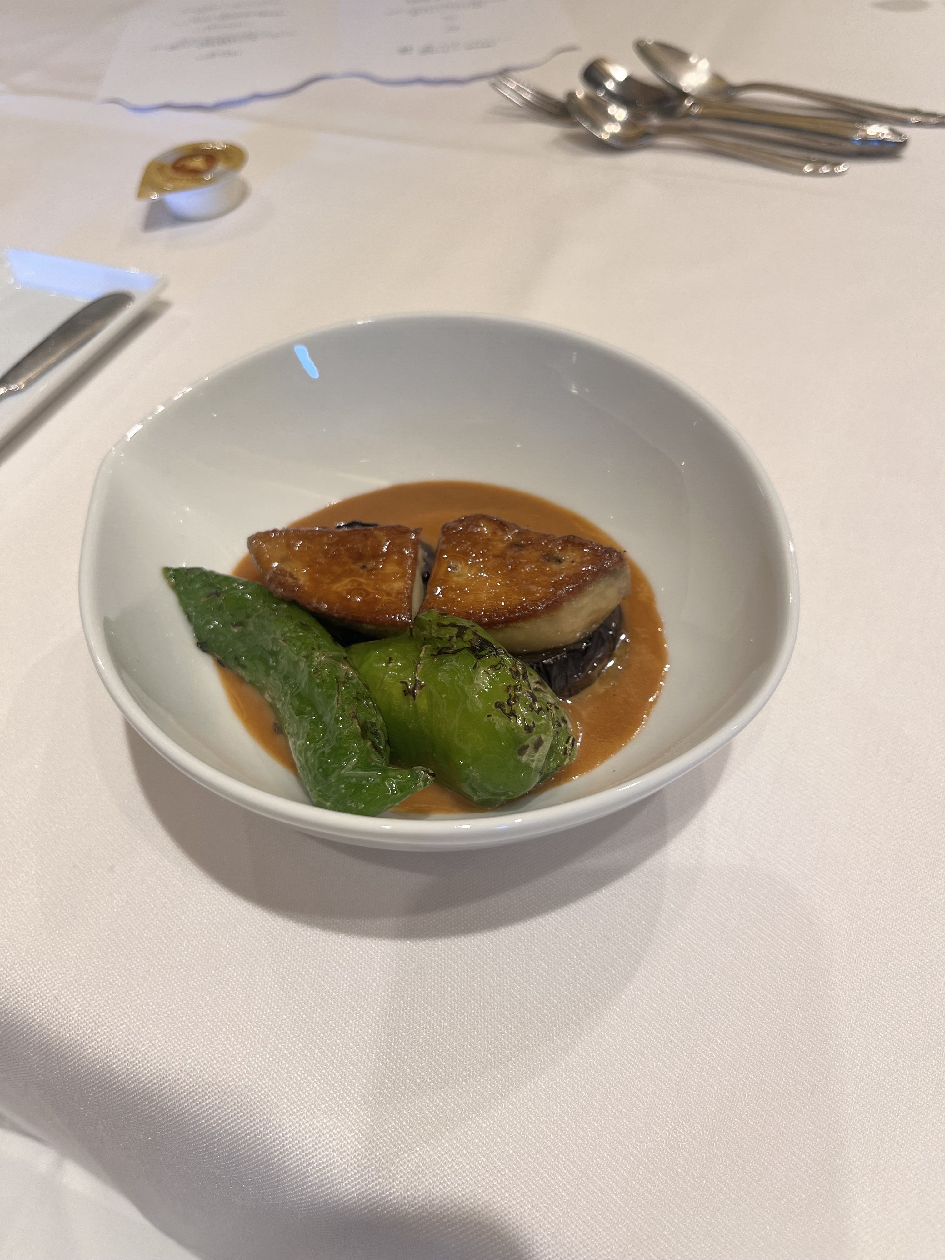 横浜迎賓館