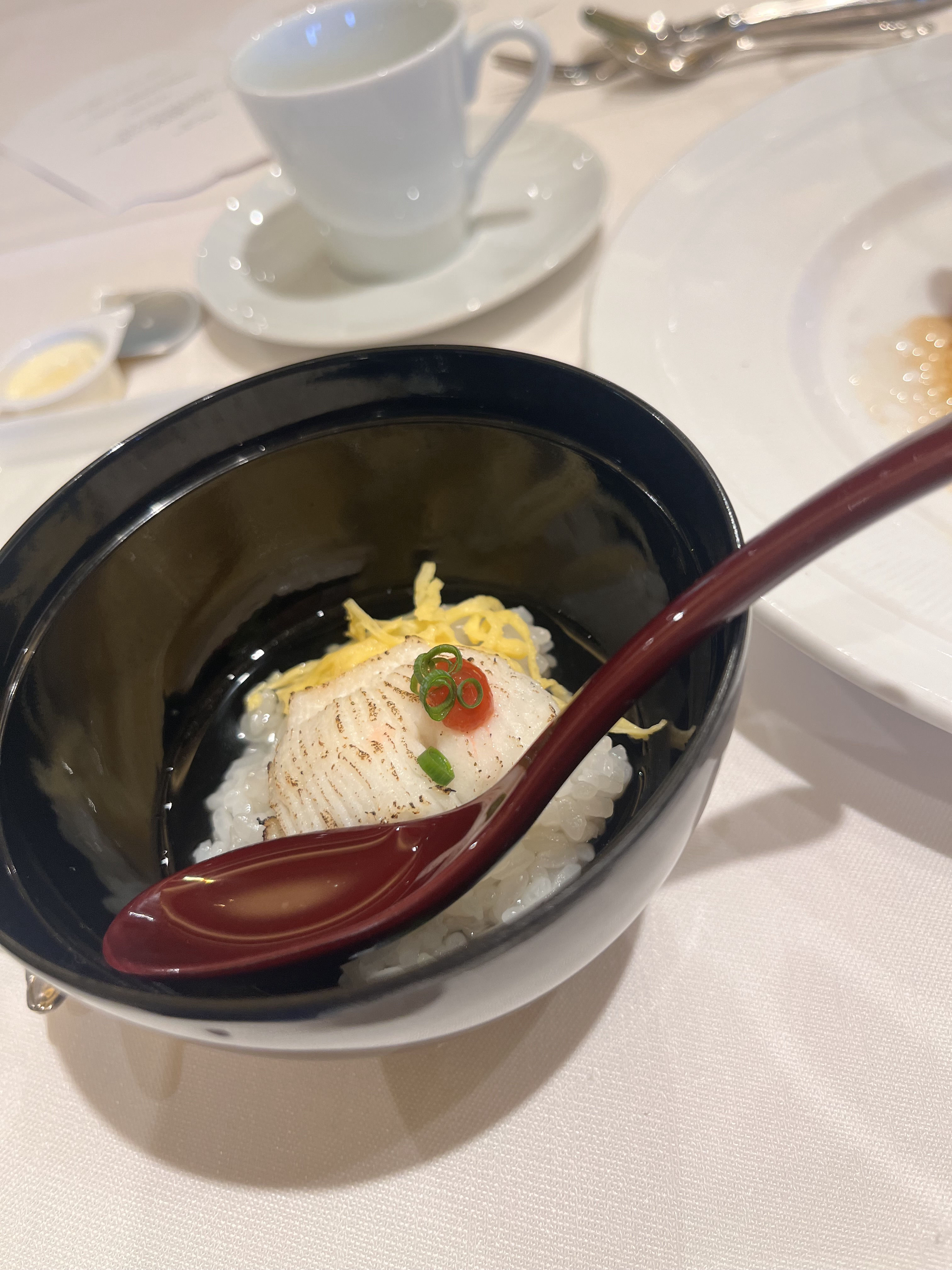 横浜迎賓館