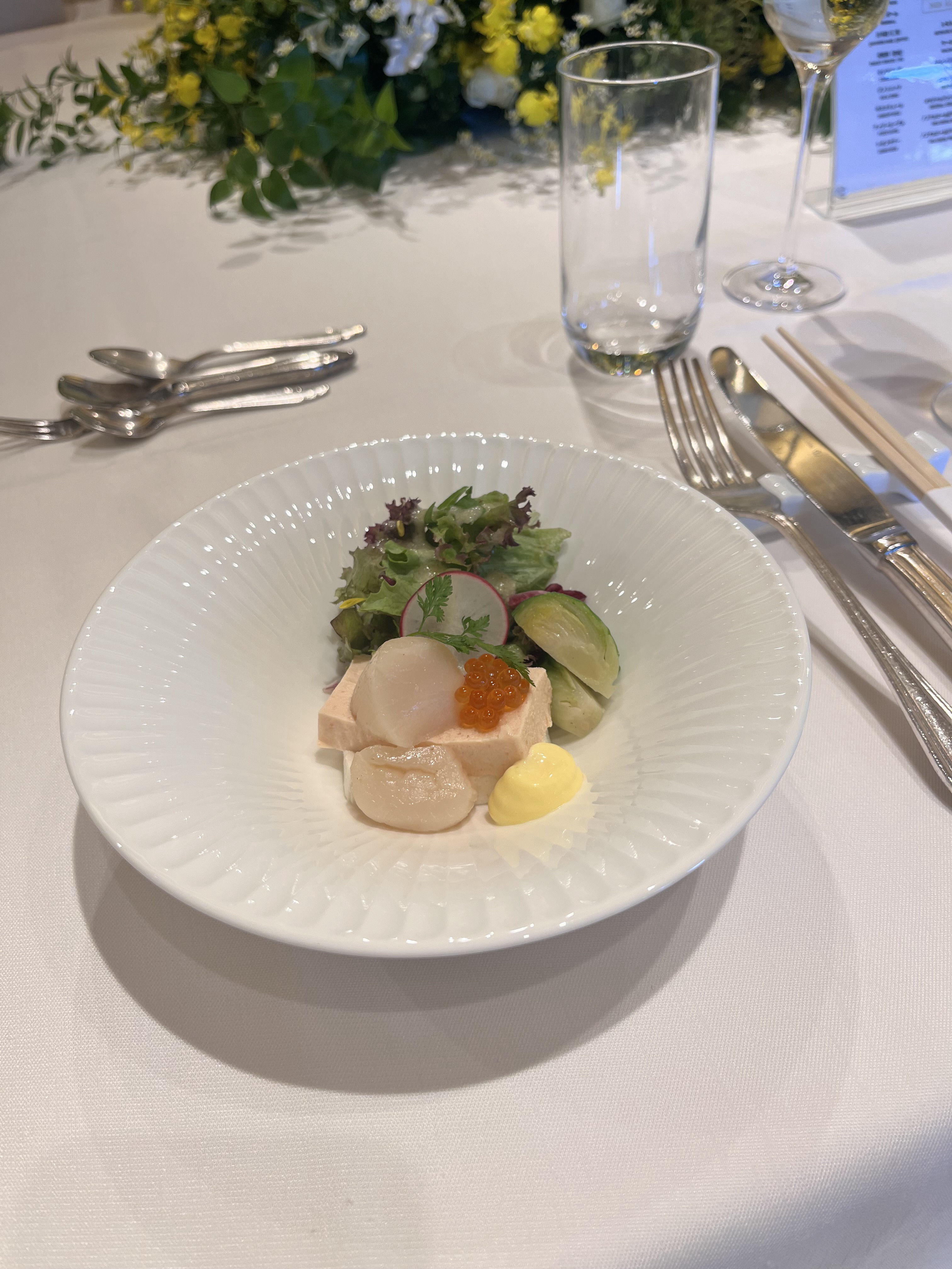 横浜迎賓館