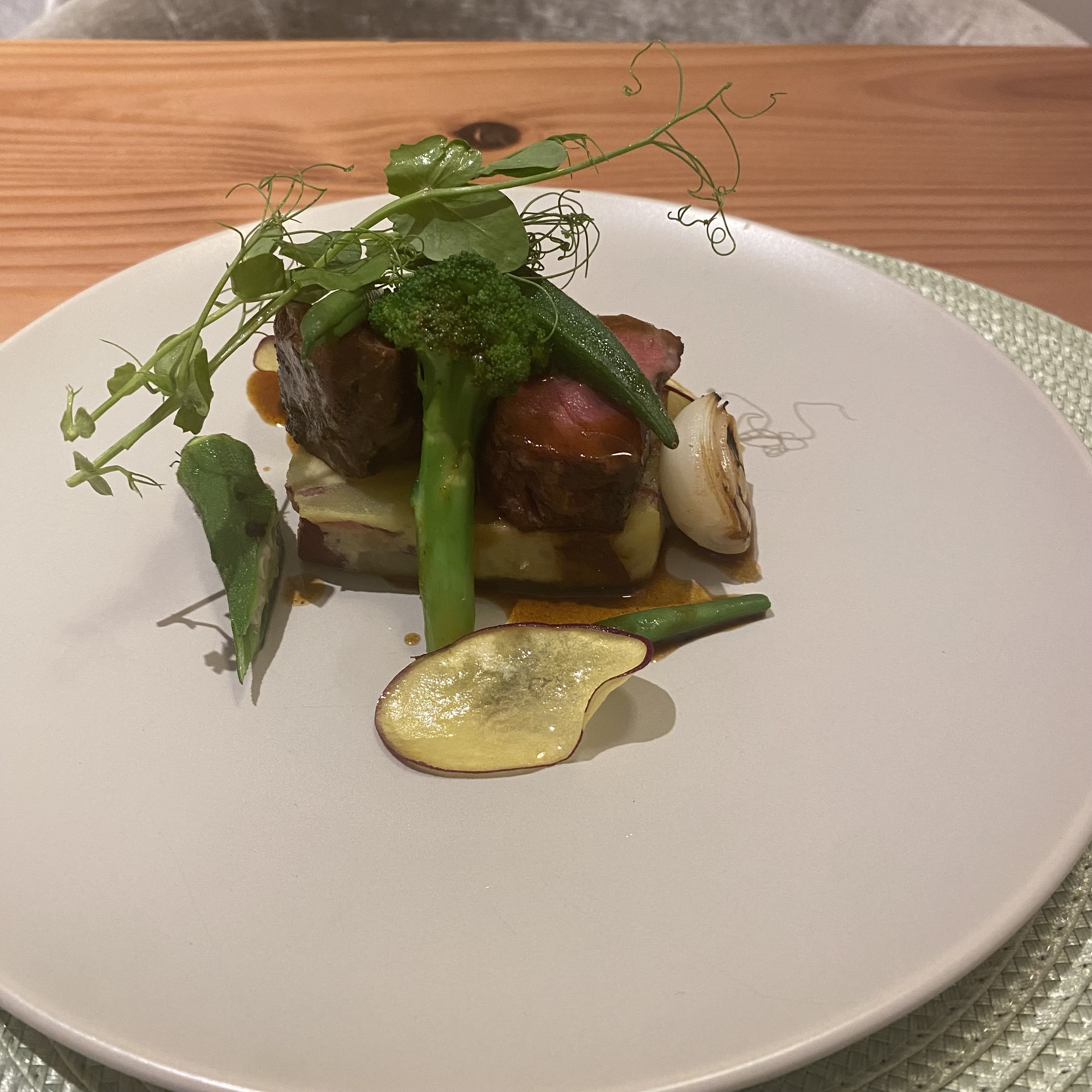 山手迎賓館(三宮)