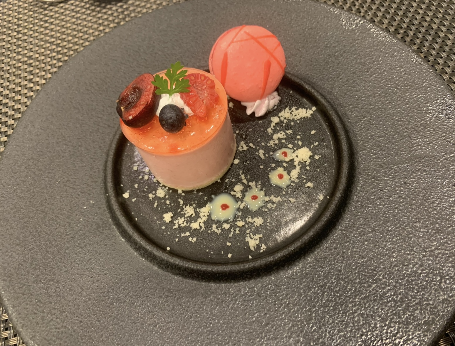 アネーリ軽井沢