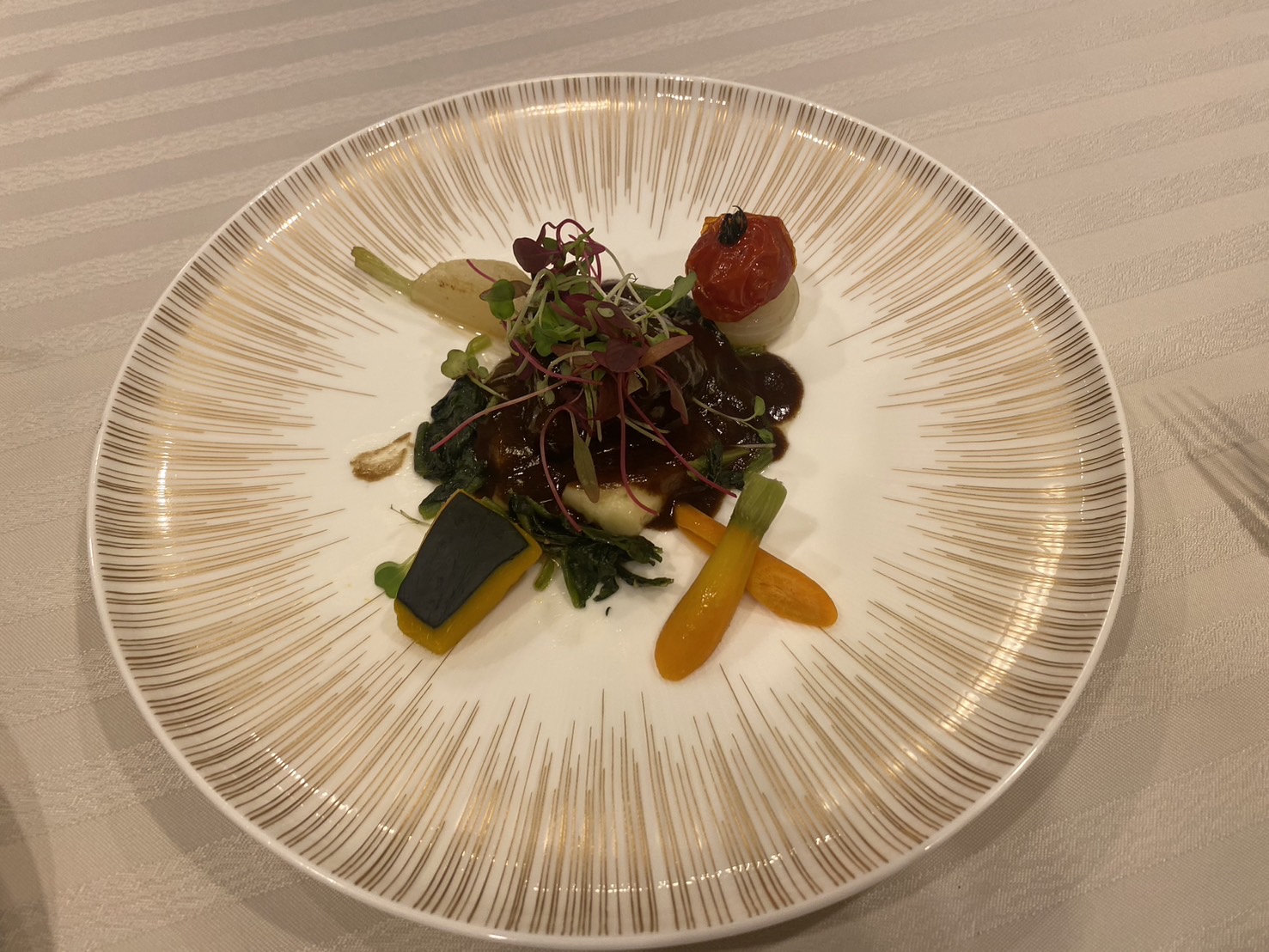 ラヴィール岡山