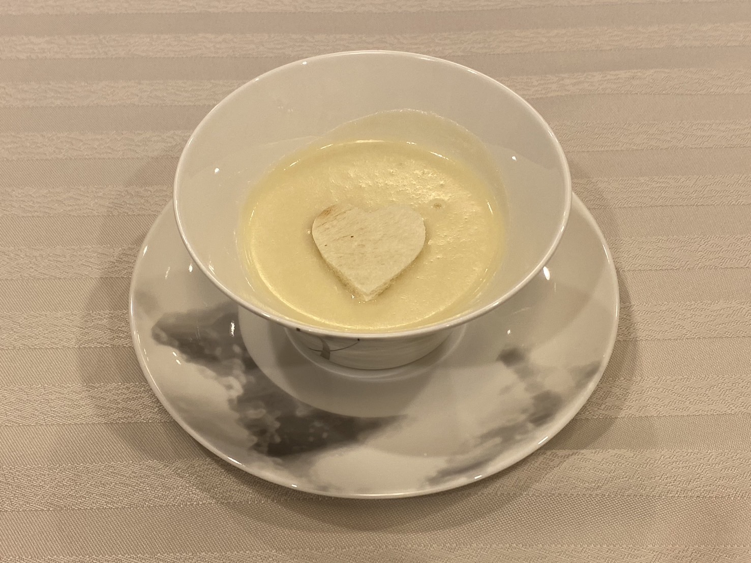 ラヴィール岡山