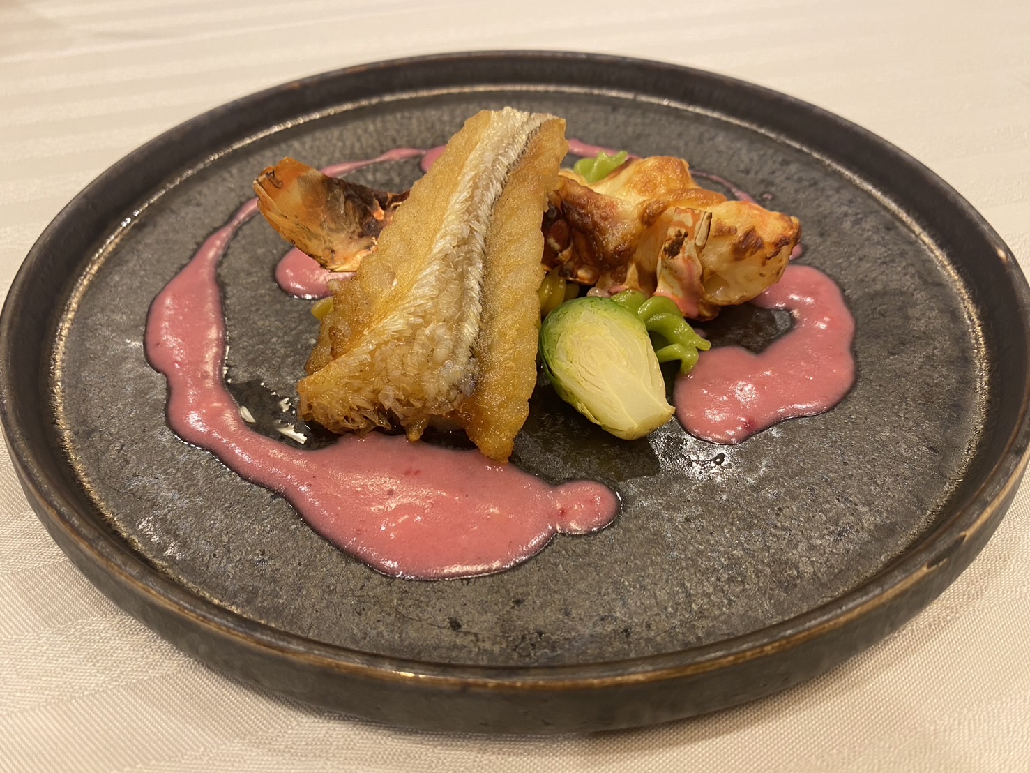 ラヴィール岡山