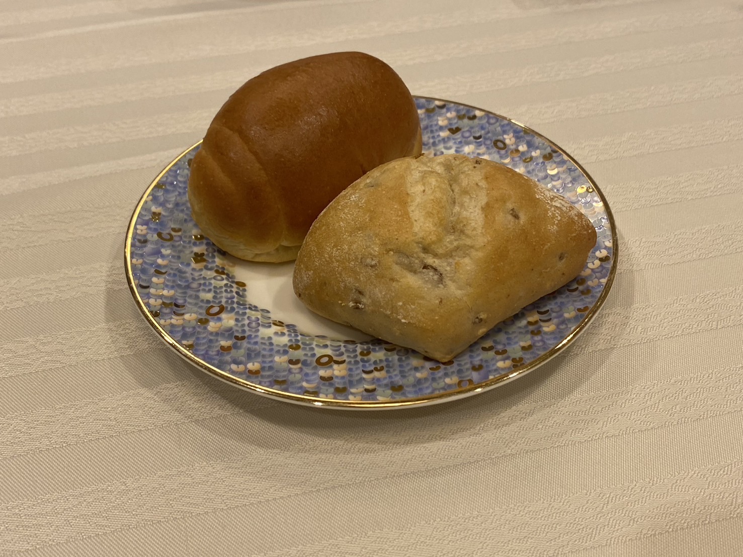 ラヴィール岡山