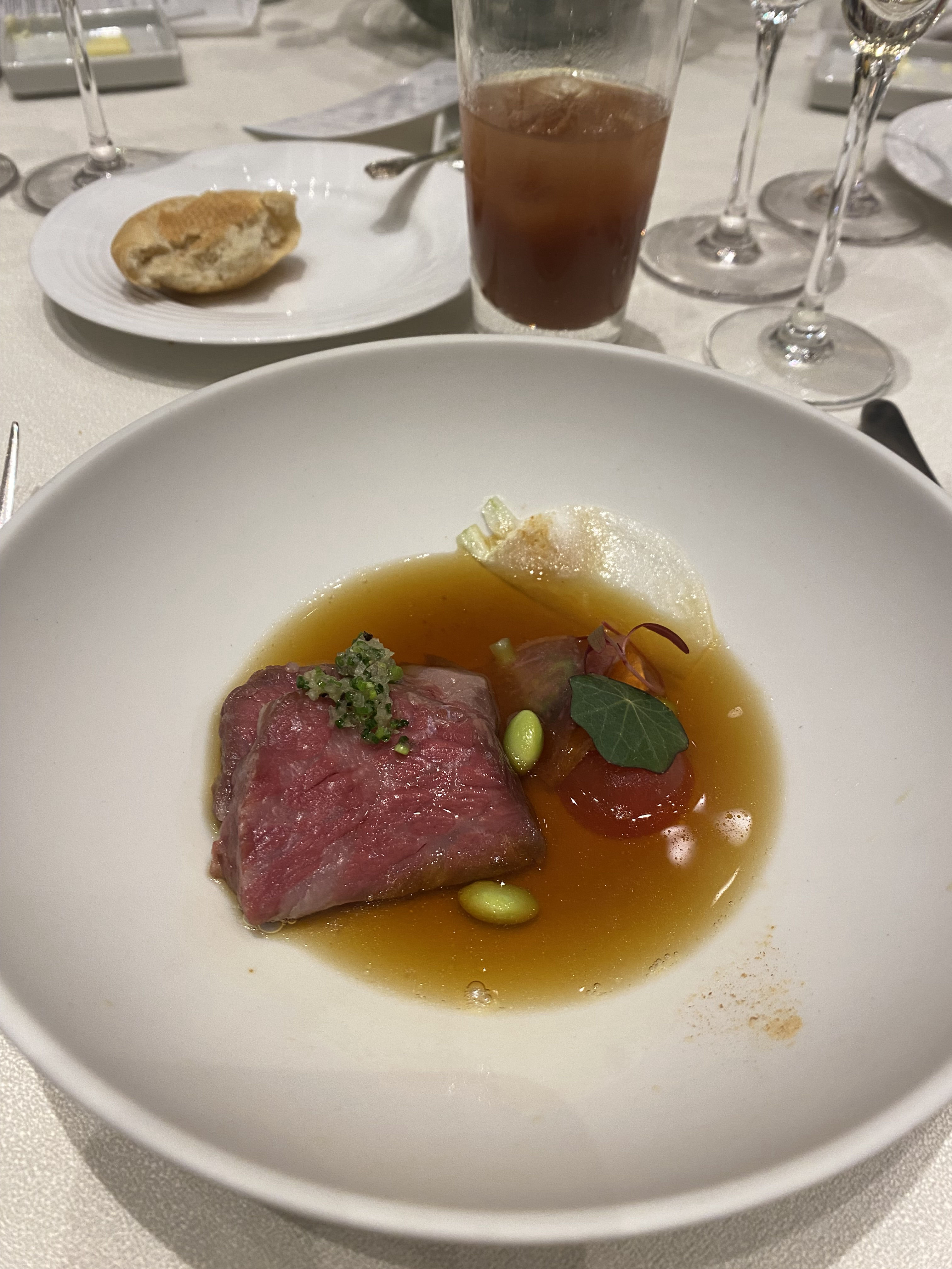 迎賓館