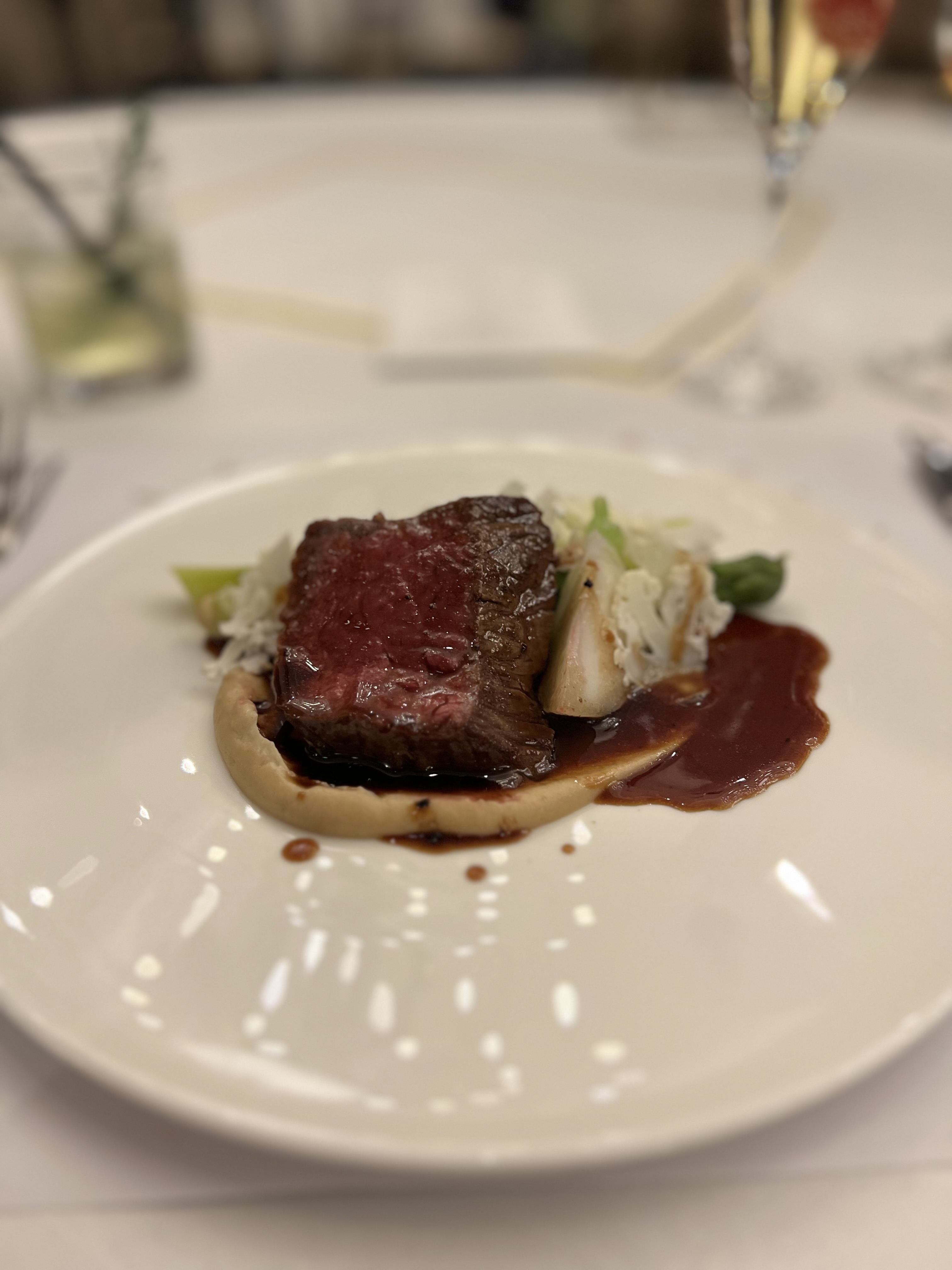 カサ・デ・アンジェラ青山(Casa d' Angela Aoyama)