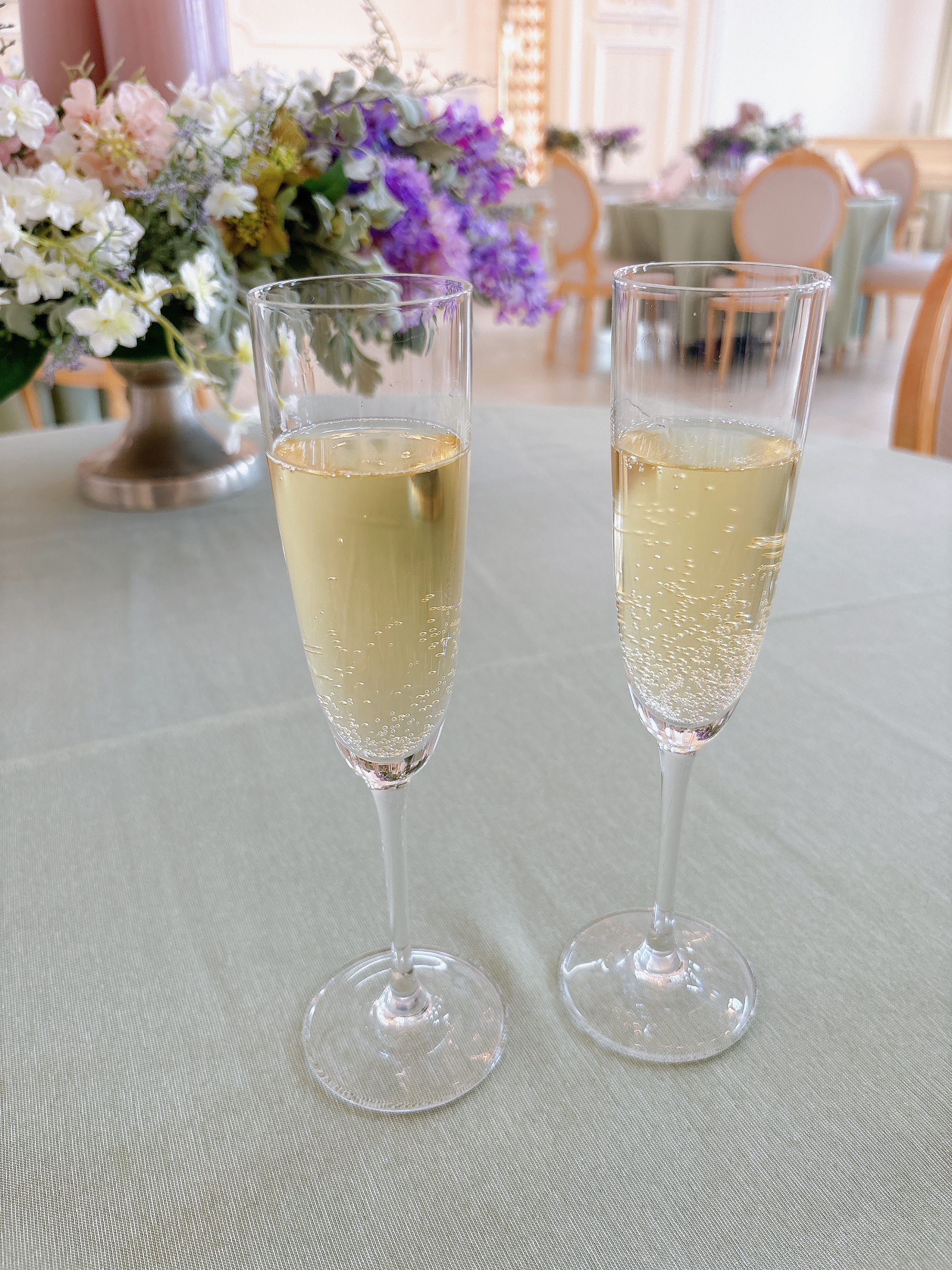 18 (アンウィット) Produced by Casa d' Angela