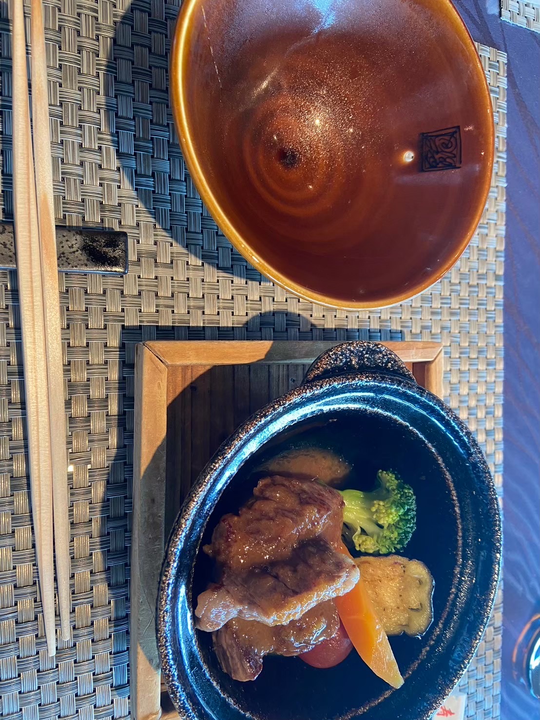 KKRホテル東京