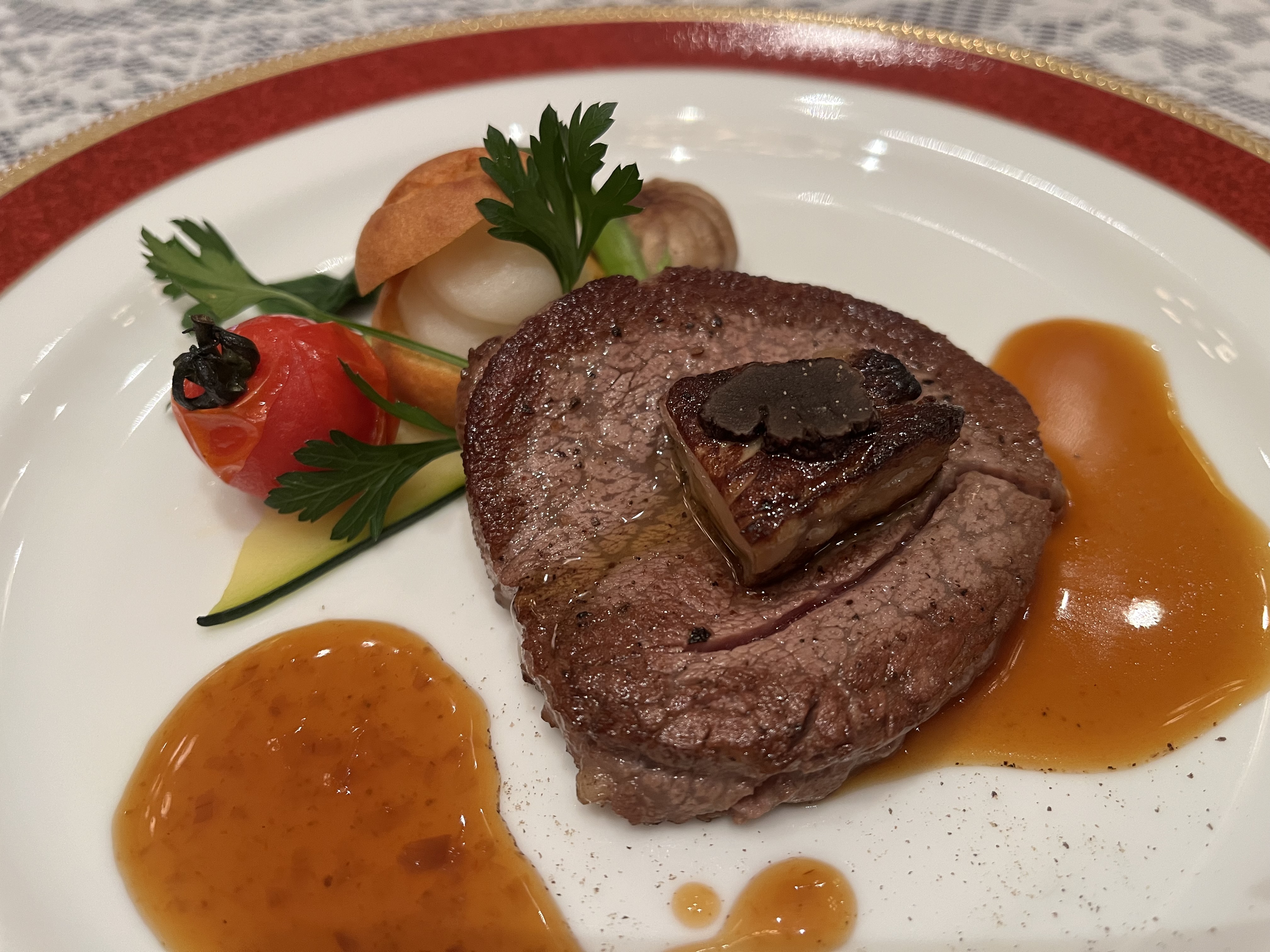 コルティーレ茅ヶ崎