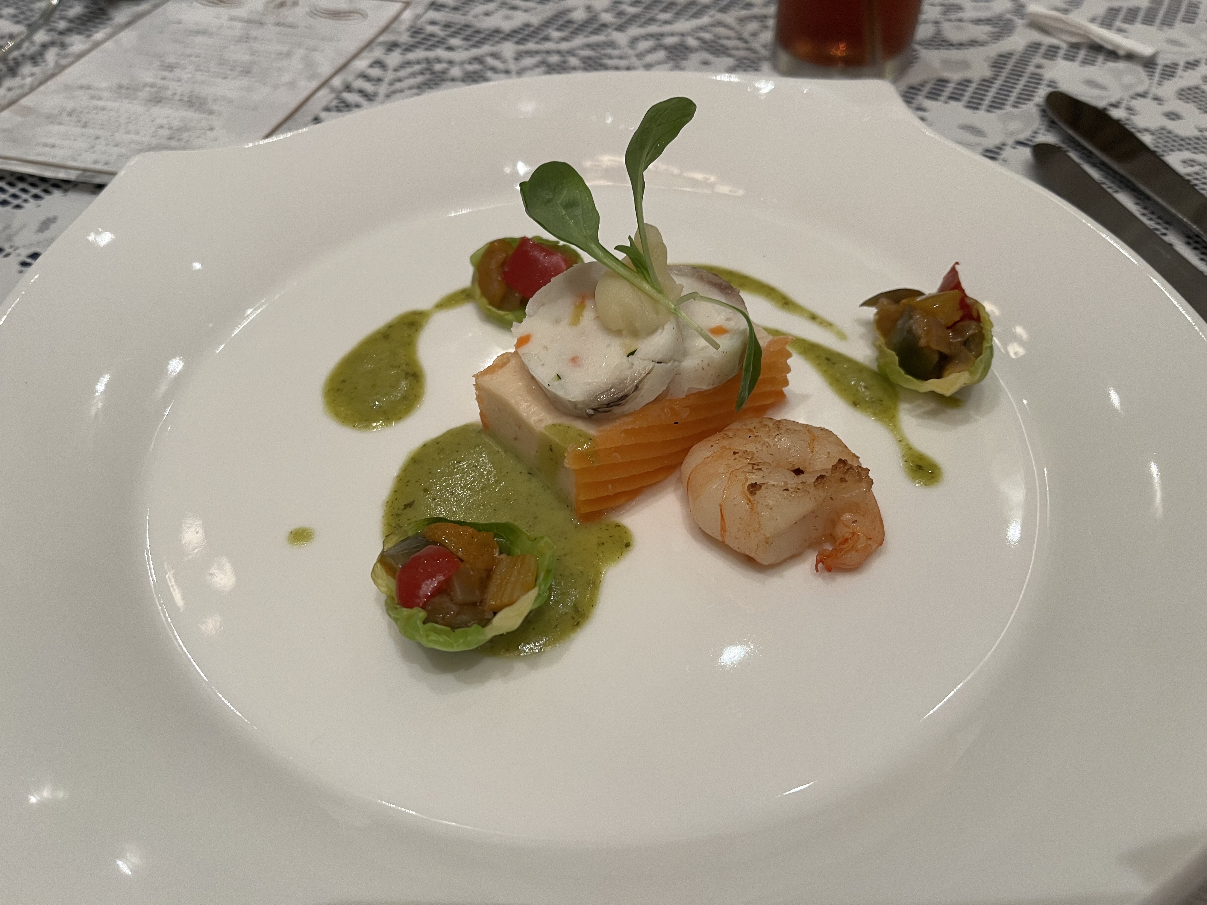 コルティーレ茅ヶ崎