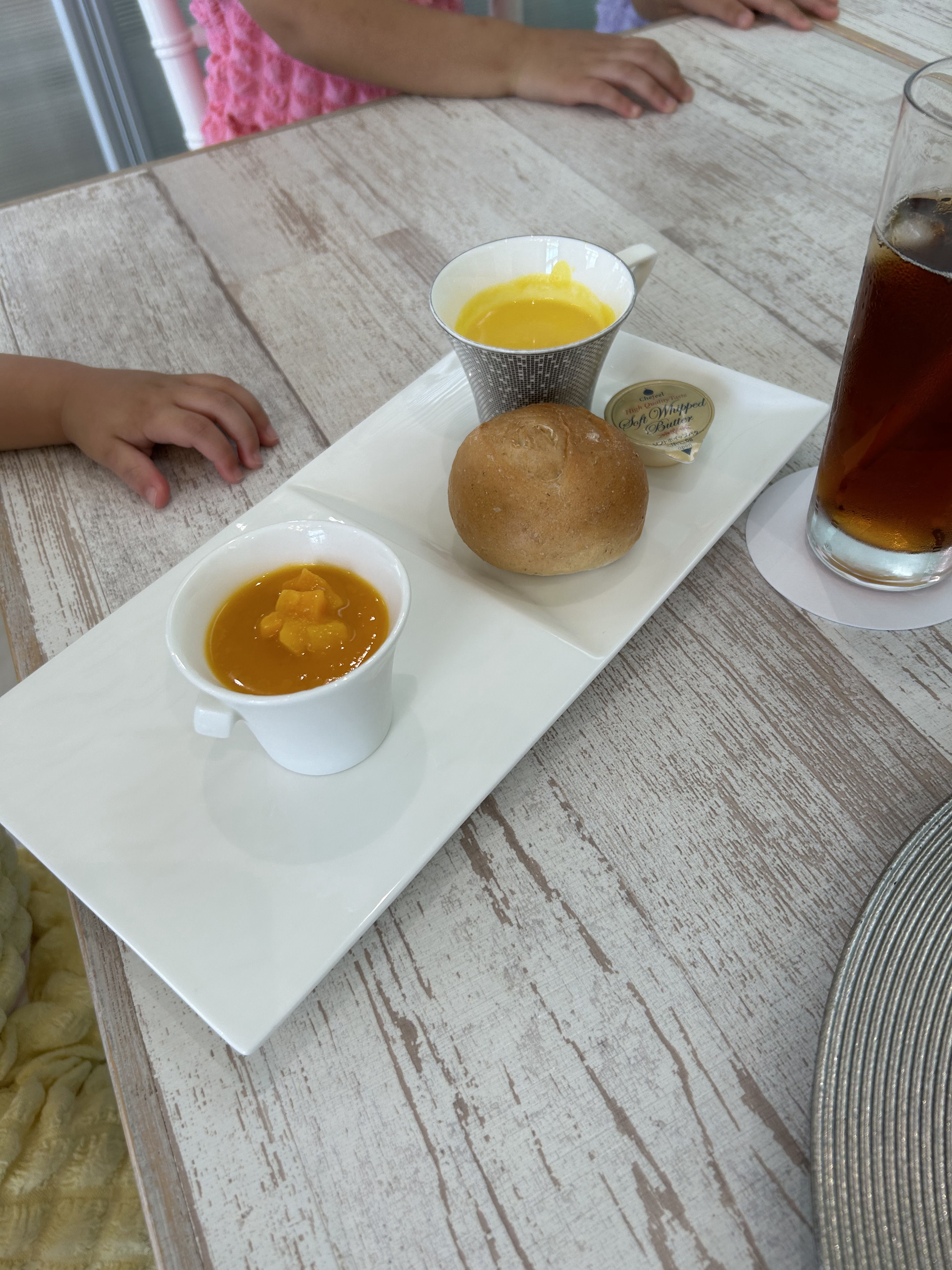 クラブハウスセフィロト