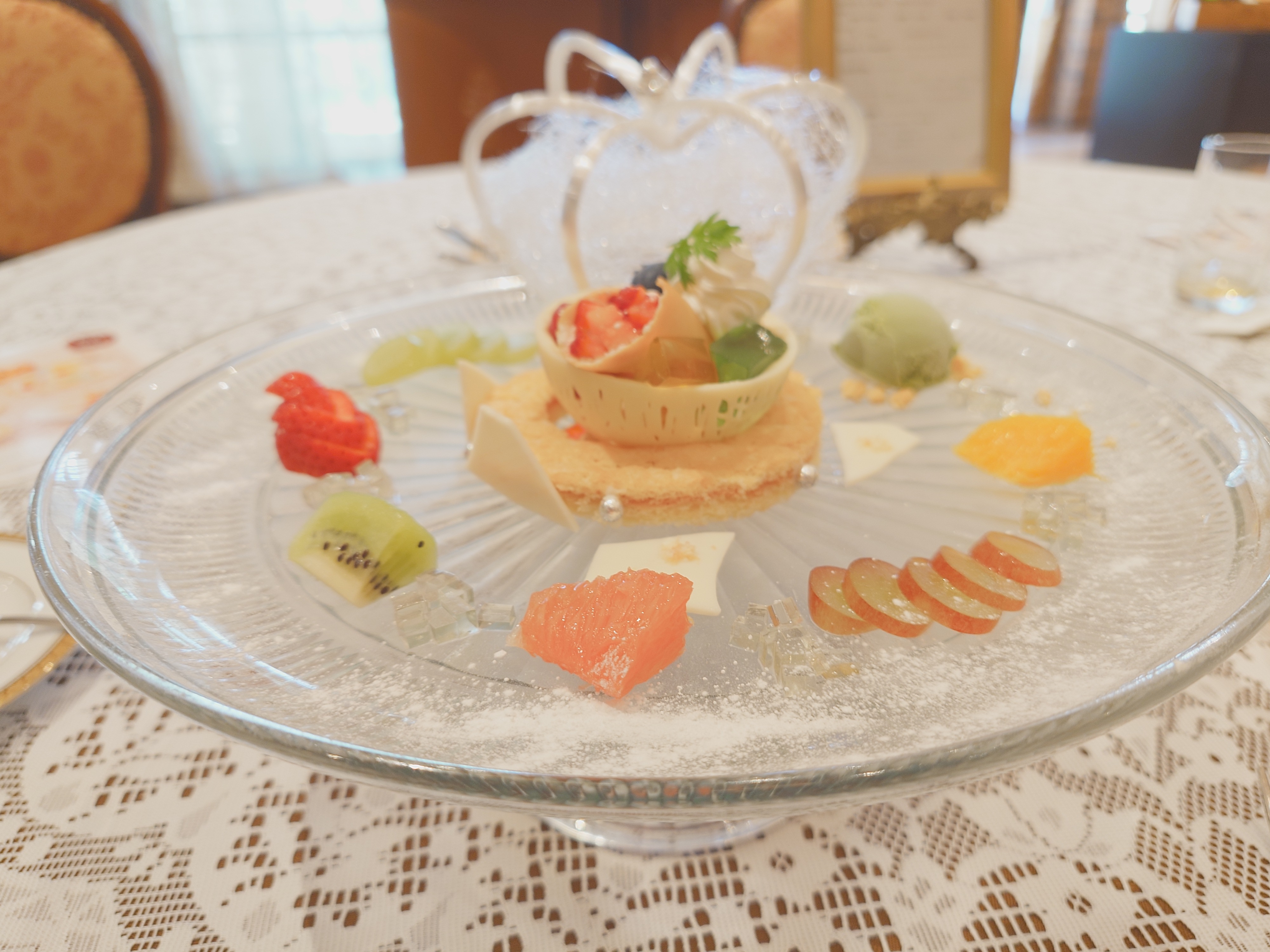 コルティーレ茅ヶ崎