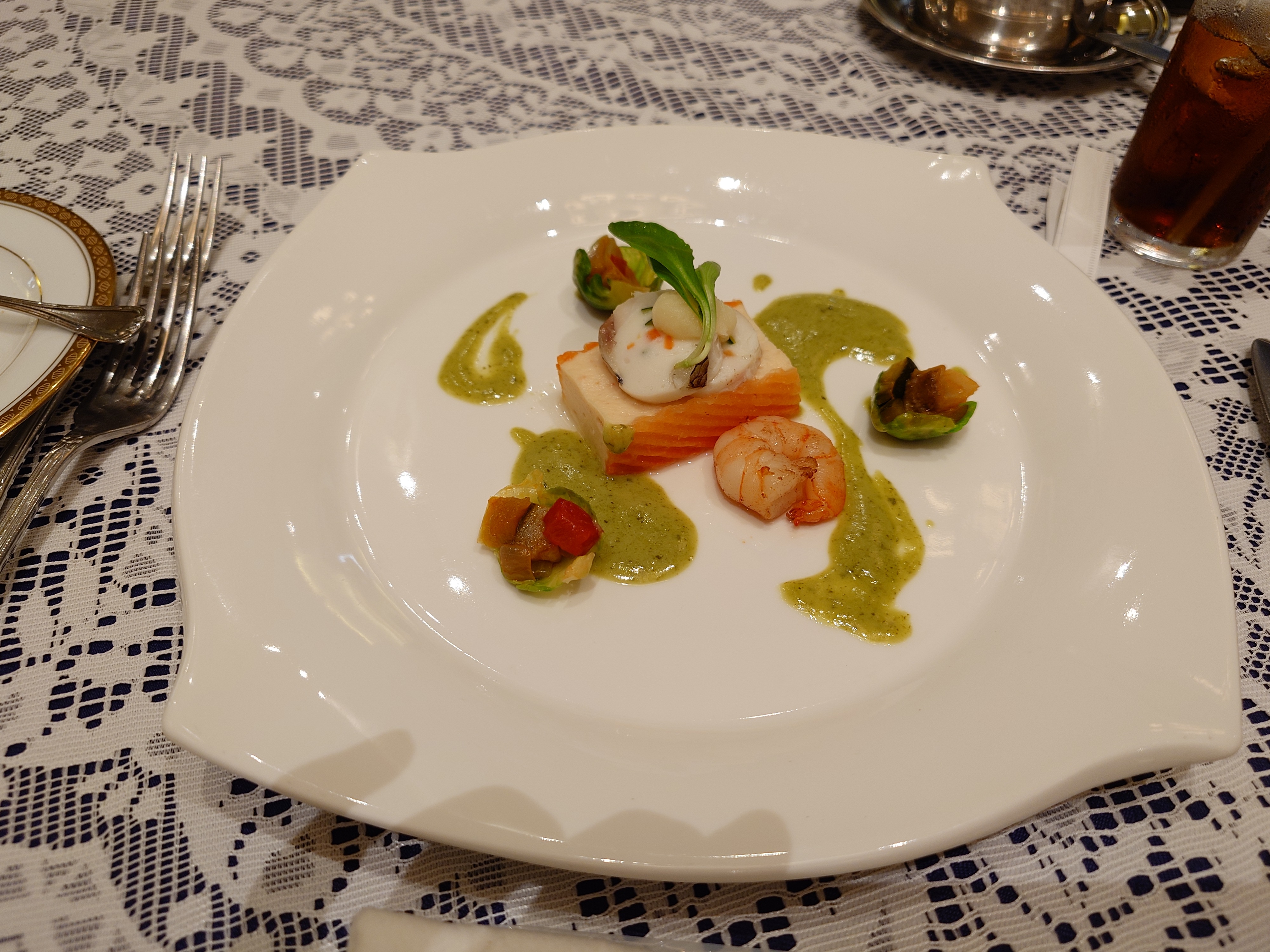 コルティーレ茅ヶ崎