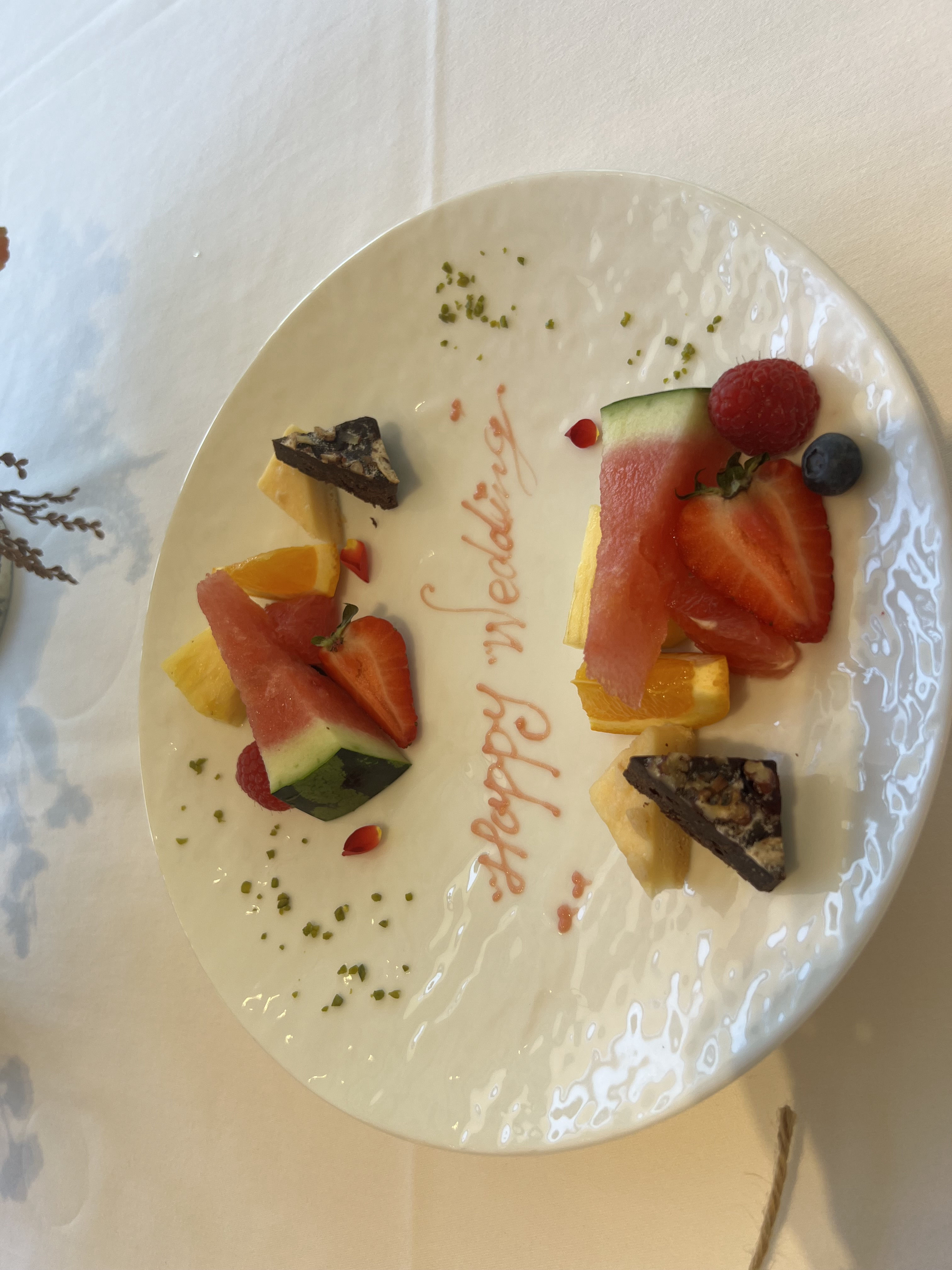 ル・センティフォーリア大阪