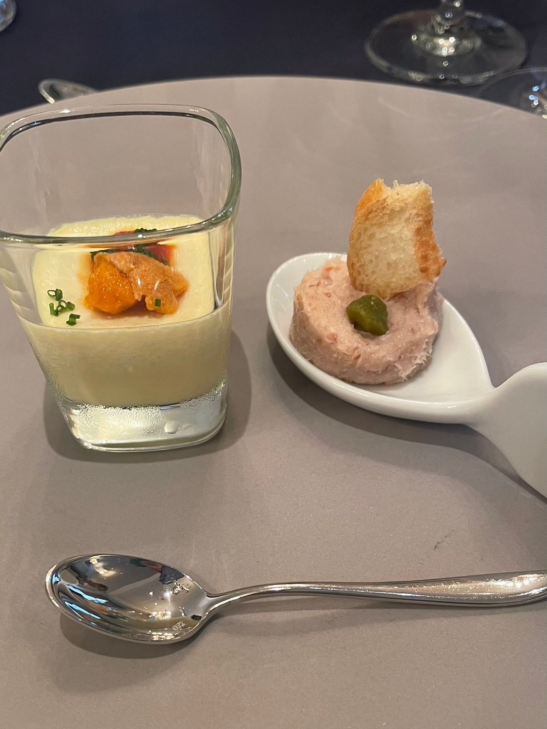 ラ・バンク・ド・ロア(横浜市指定有形文化財)