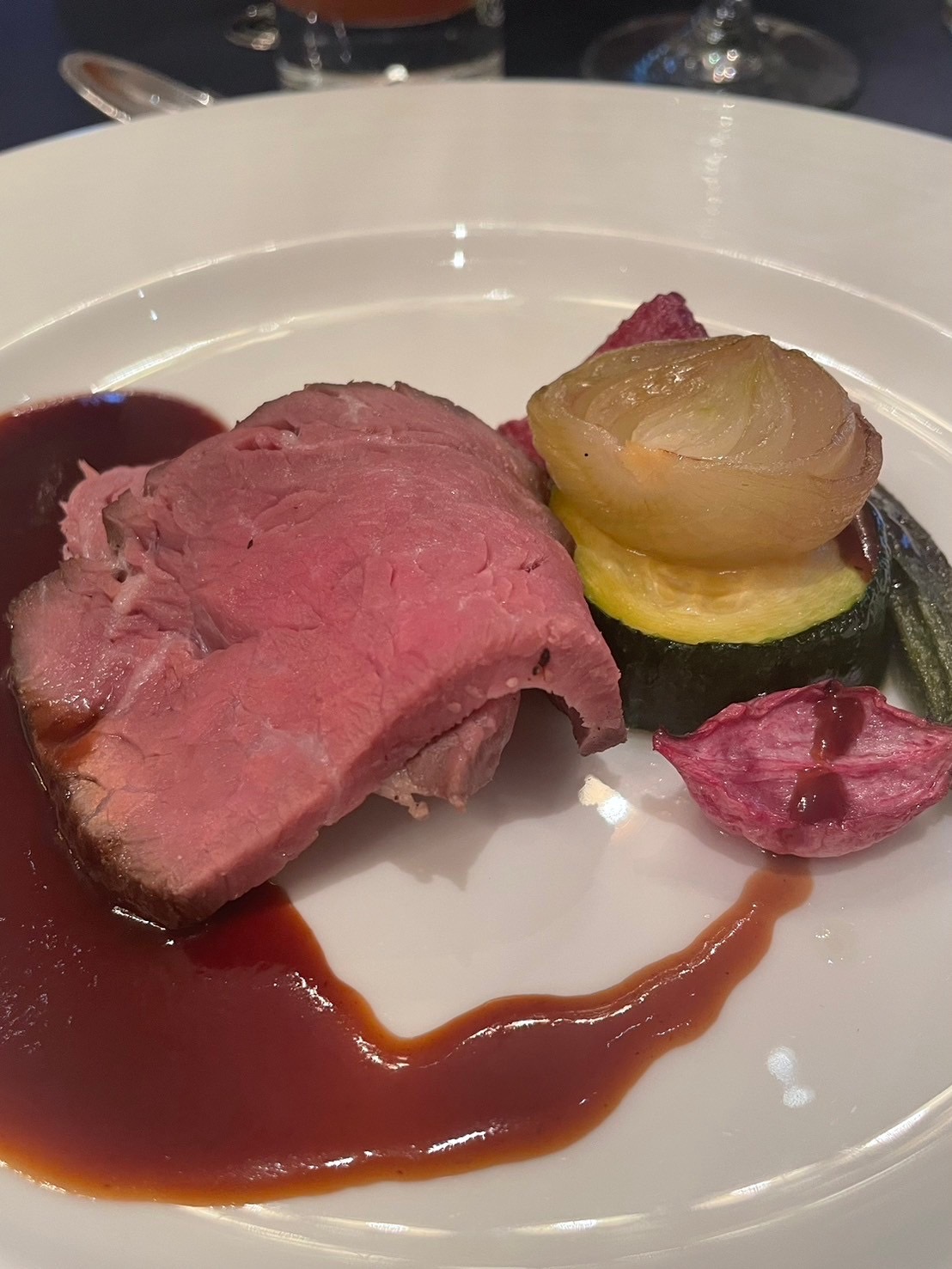 ラ・バンク・ド・ロア(横浜市指定有形文化財)