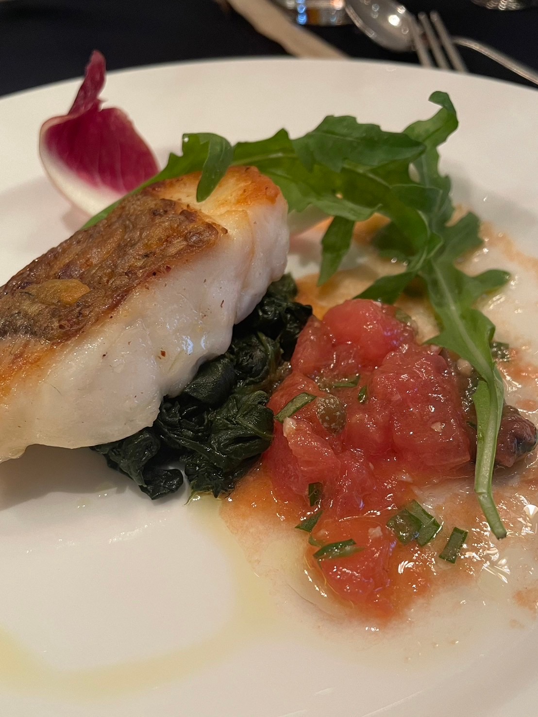 ラ・バンク・ド・ロア(横浜市指定有形文化財)