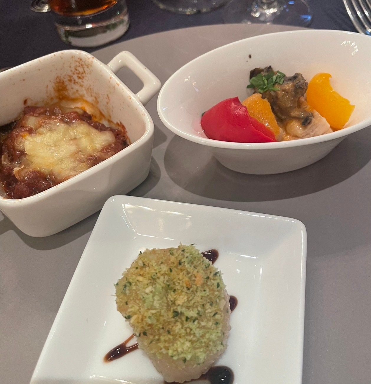 ラ・バンク・ド・ロア(横浜市指定有形文化財)