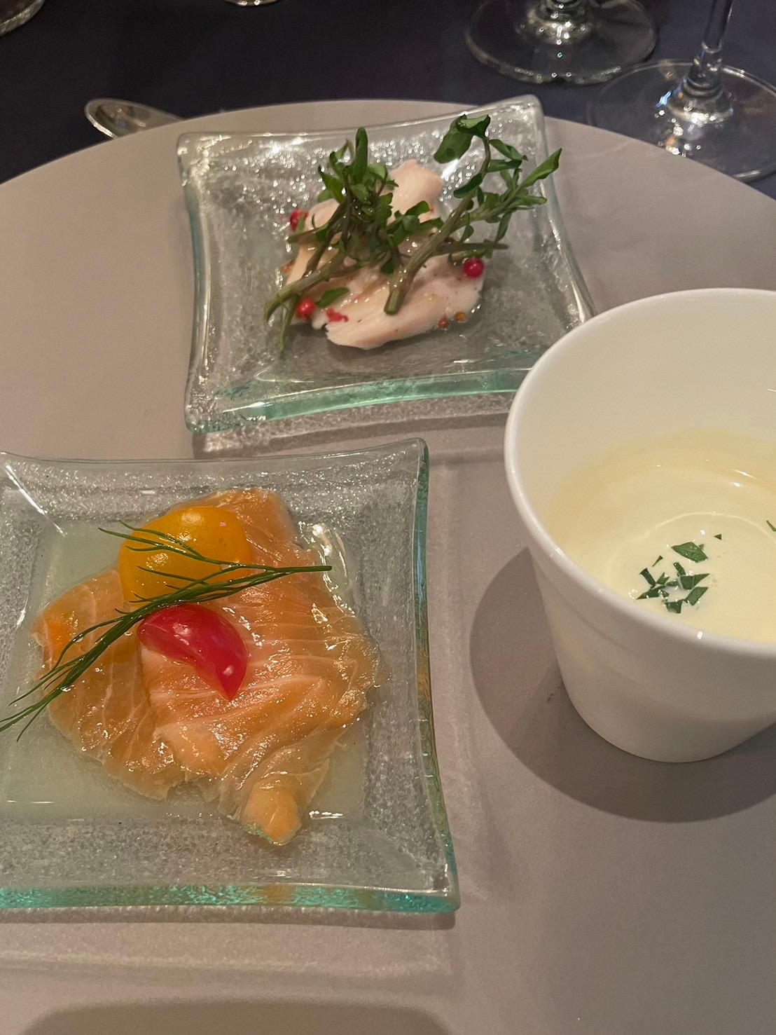 ラ・バンク・ド・ロア(横浜市指定有形文化財)