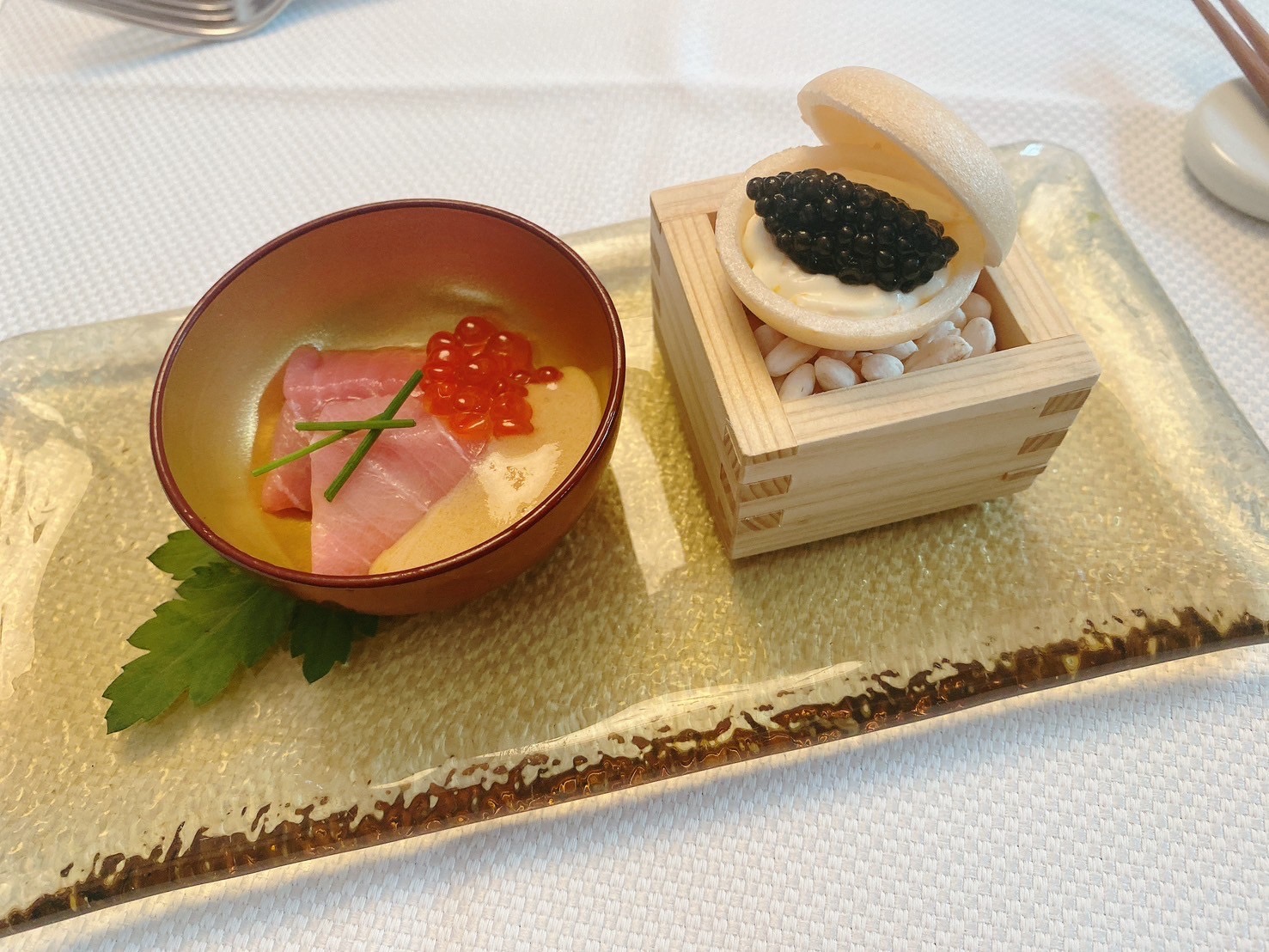 赤坂プリンス クラシックハウス