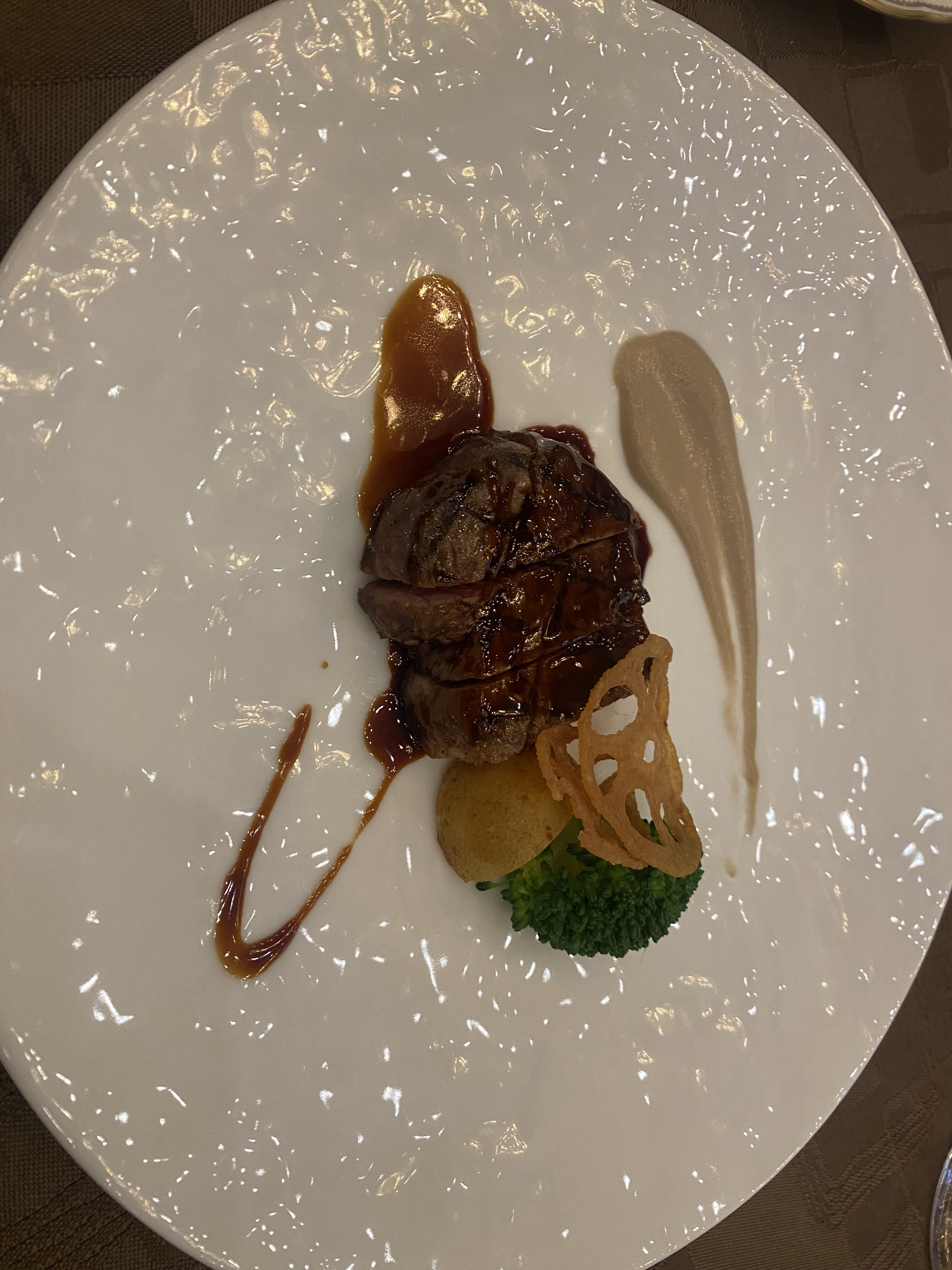ART HOTEL NEW TAGAWA(アートホテル小倉 ニュータガワ)