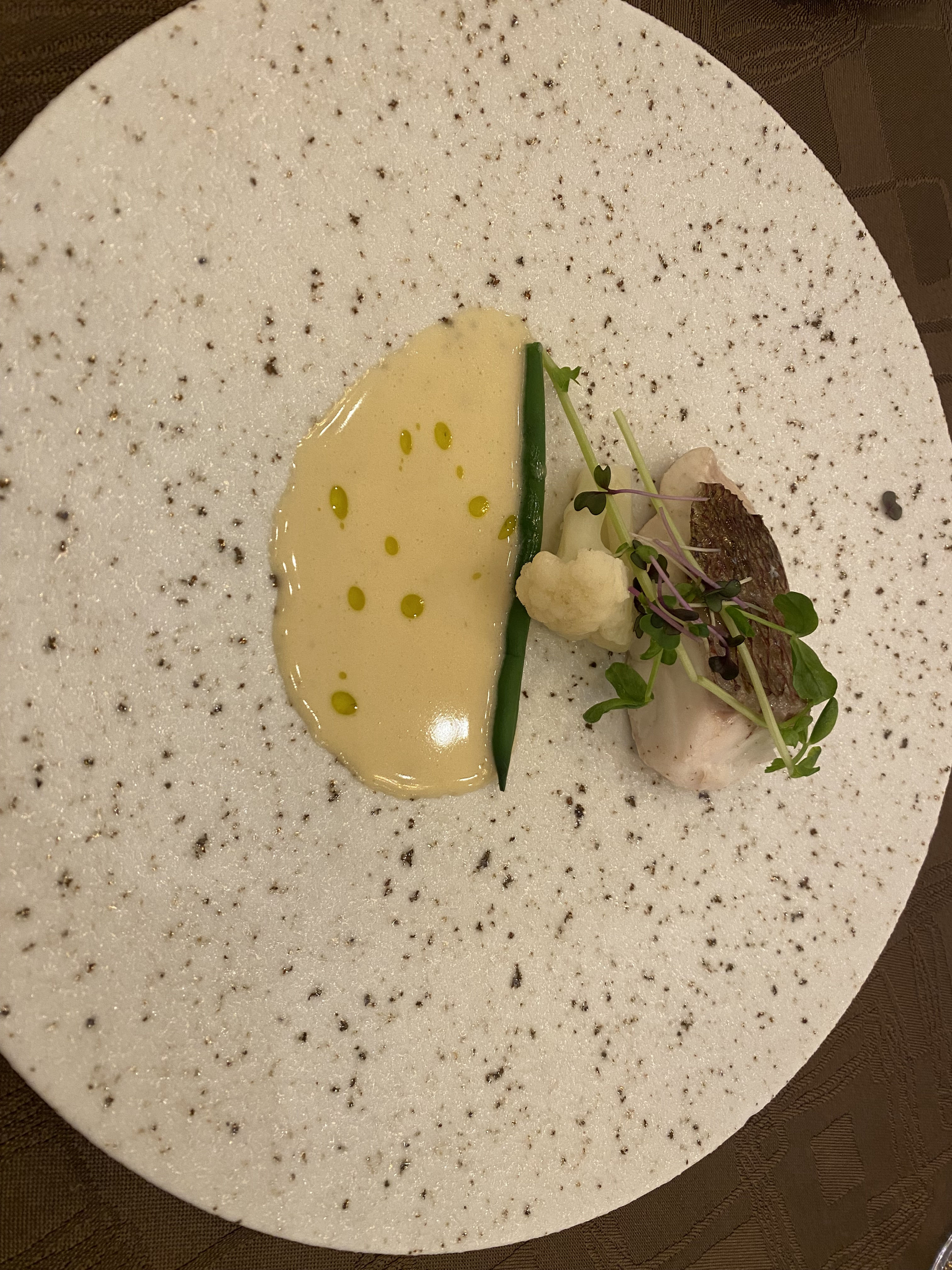 ART HOTEL NEW TAGAWA(アートホテル小倉 ニュータガワ)
