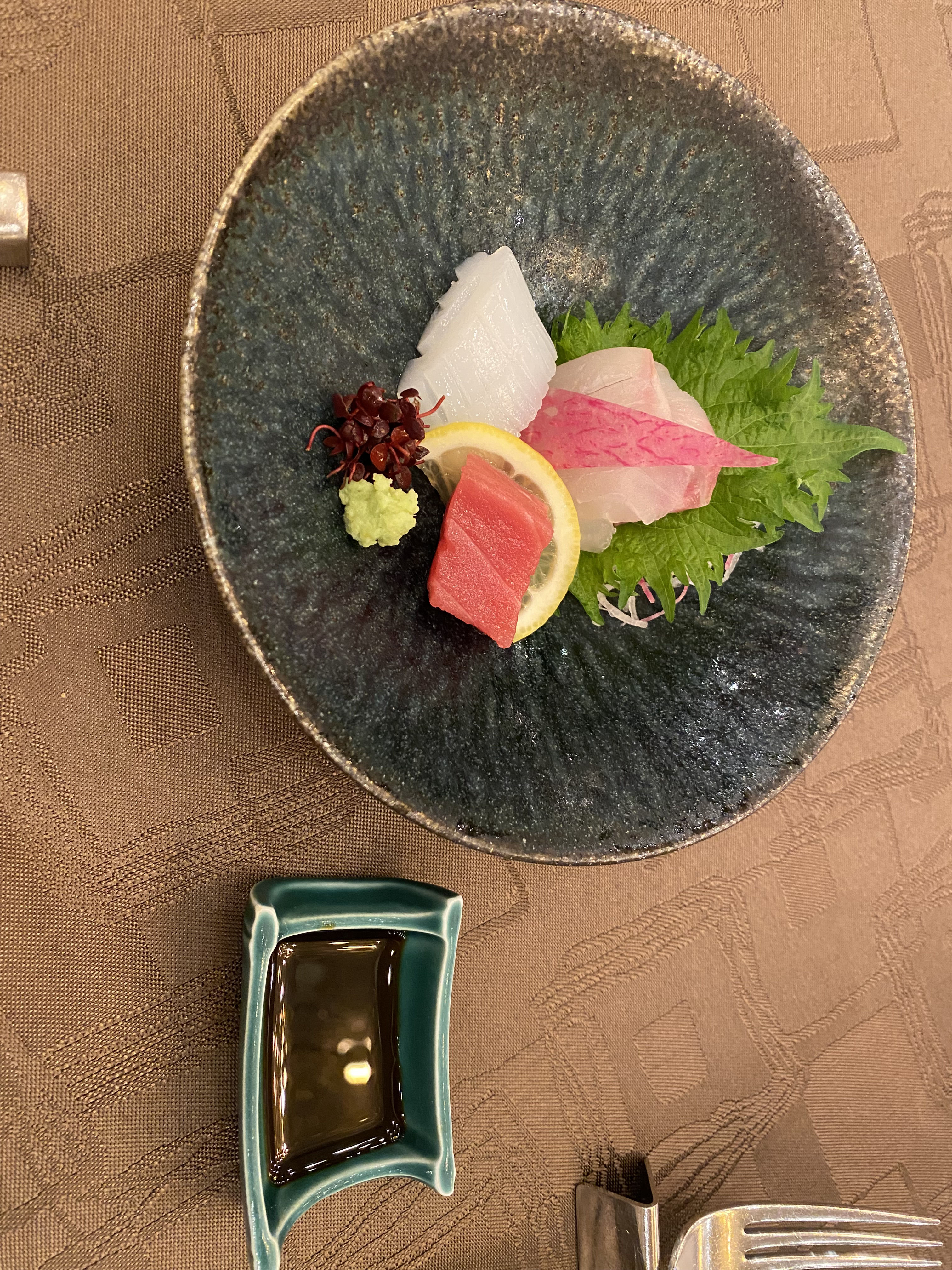 ART HOTEL NEW TAGAWA(アートホテル小倉 ニュータガワ)